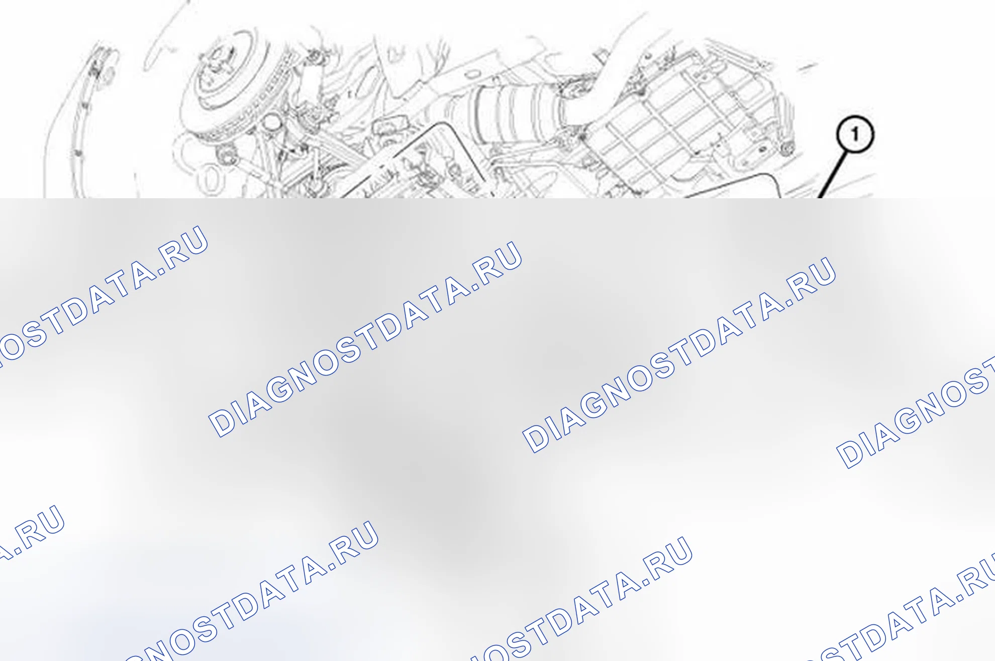Рис. 73. Dodge Charger VI
