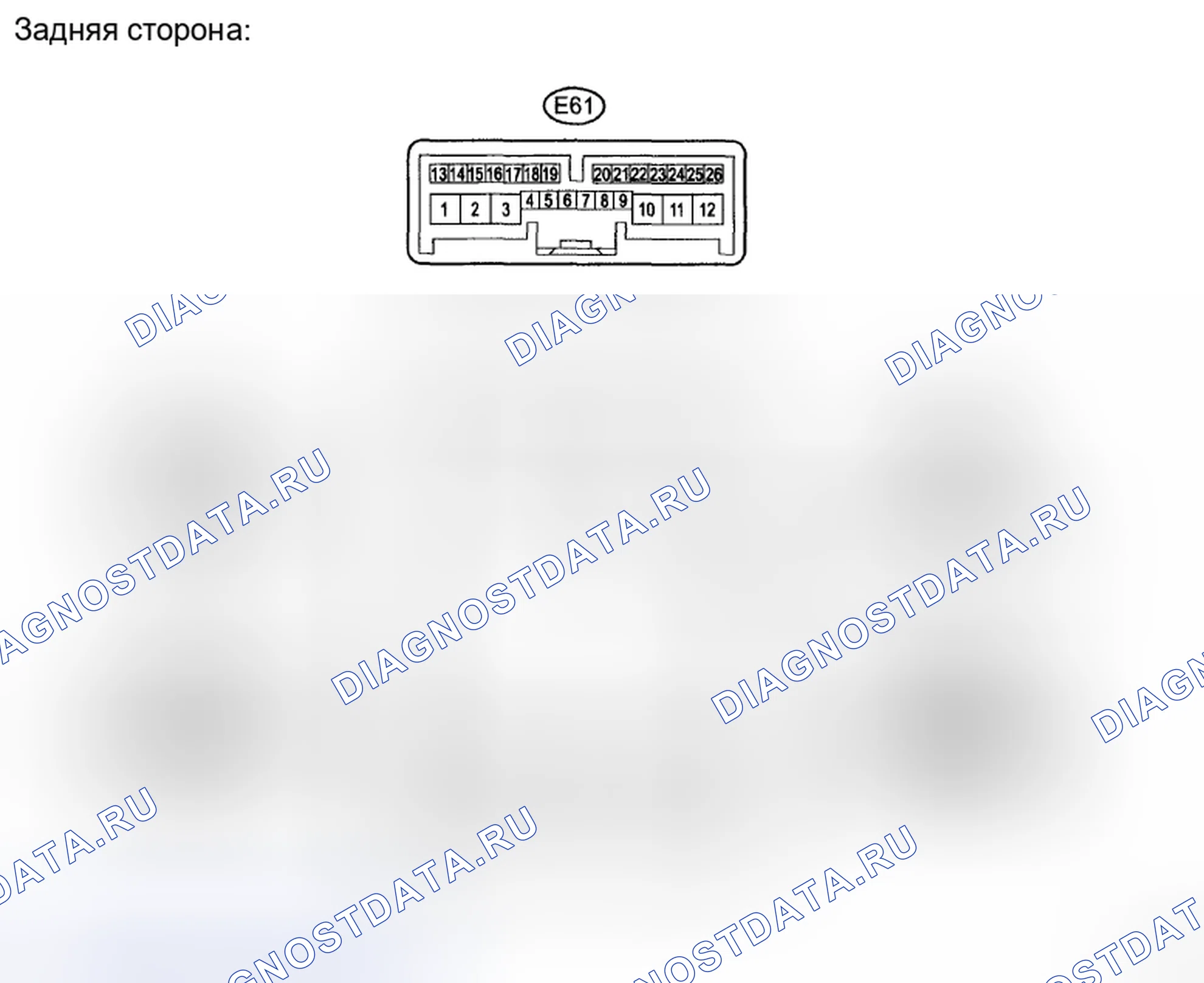 Рис. 34. Toyota Corolla X