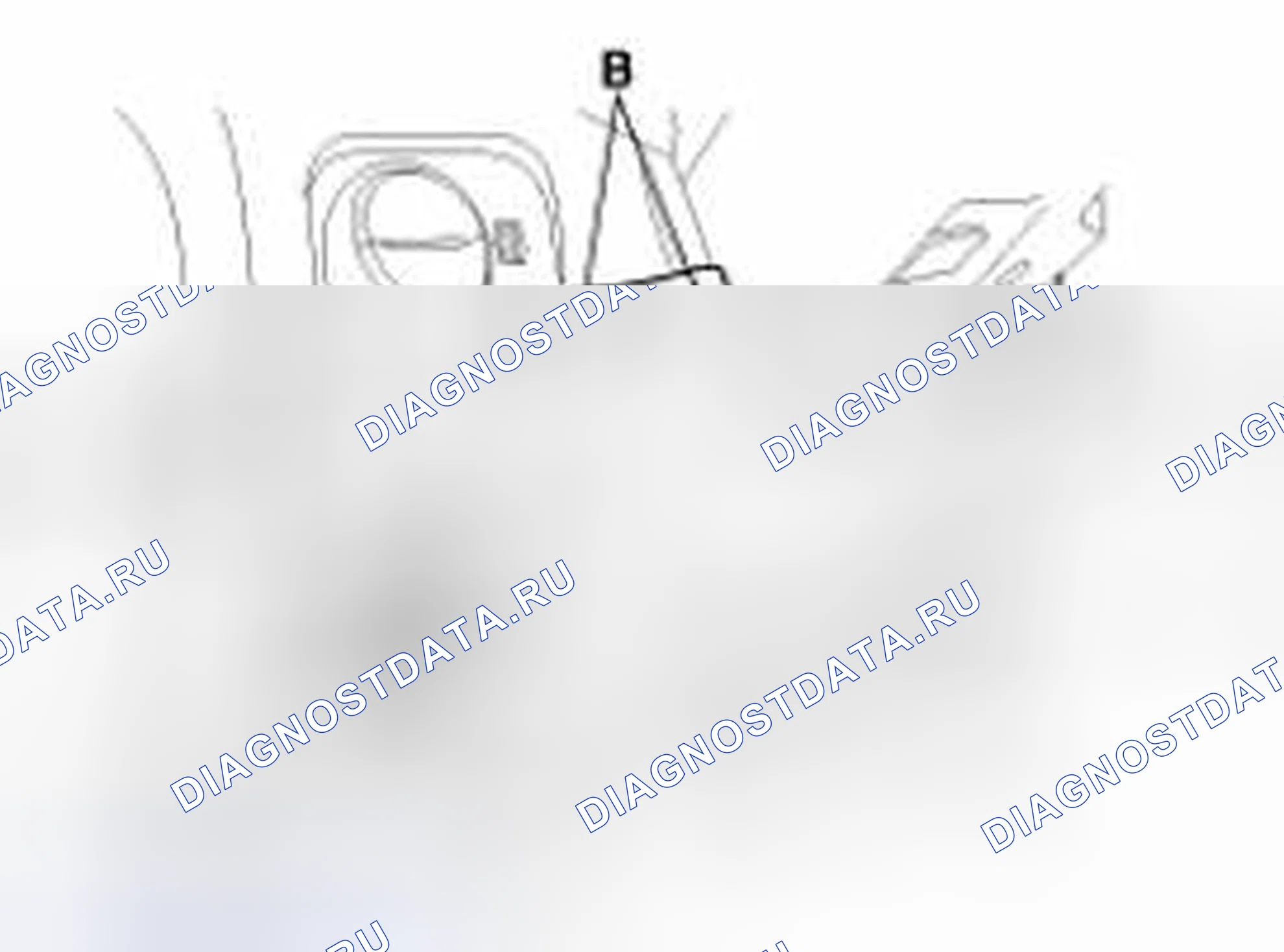Рис. 8: ЗАМЕНА. Geely Panda I