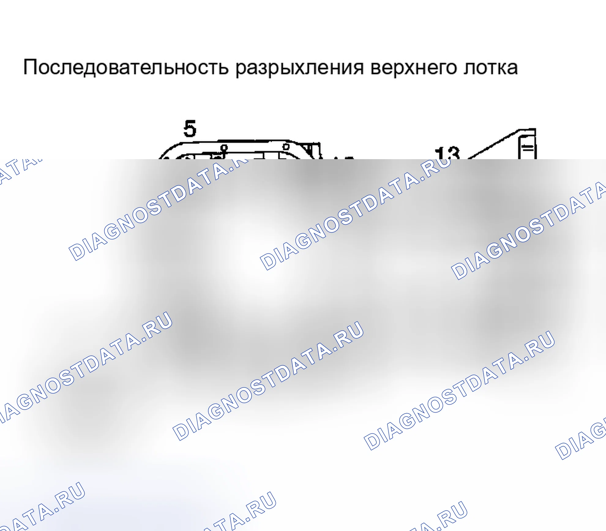 Рис. 84. Nissan Altima L31