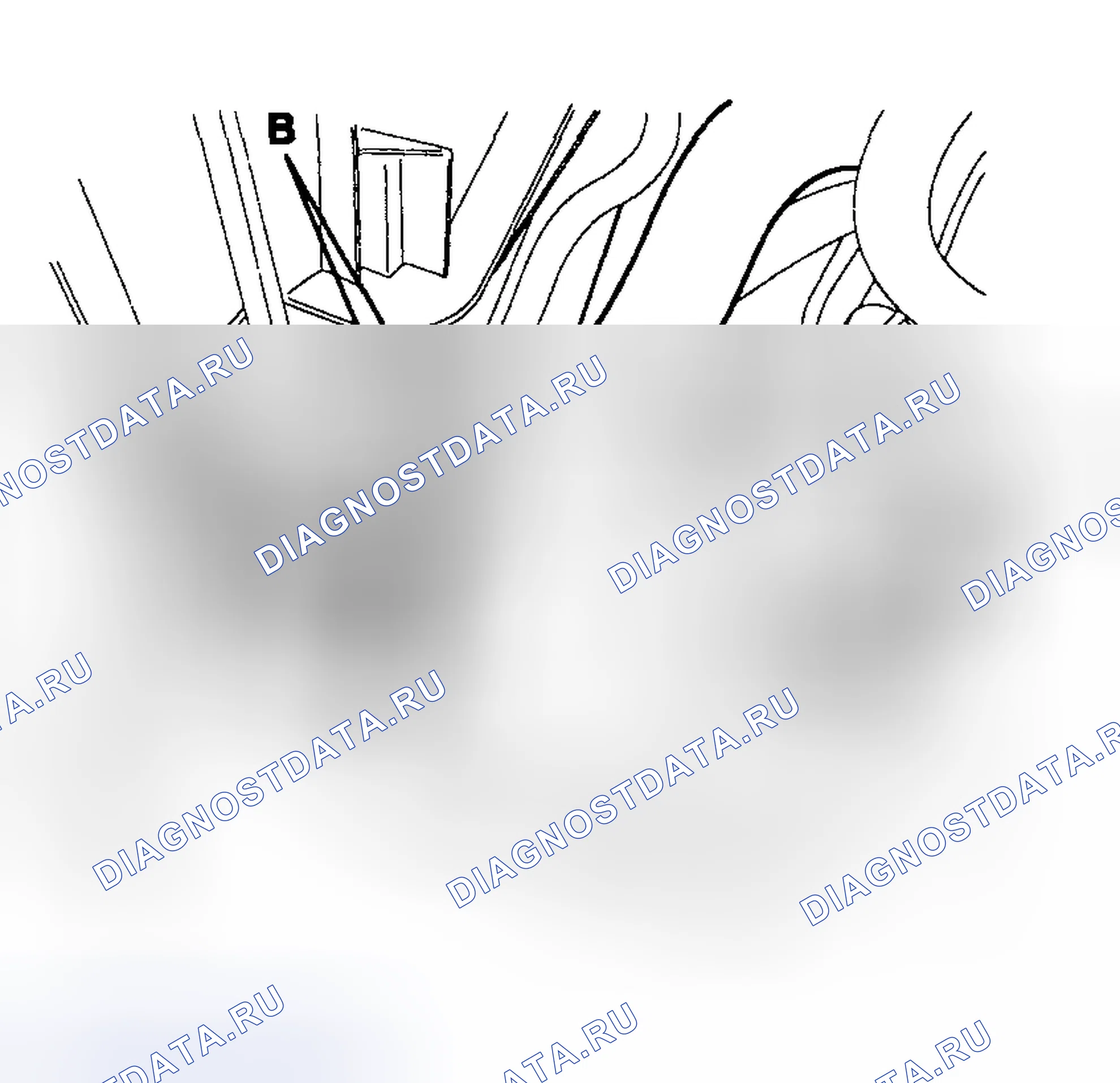 Рис. 13. Haval Chitu I