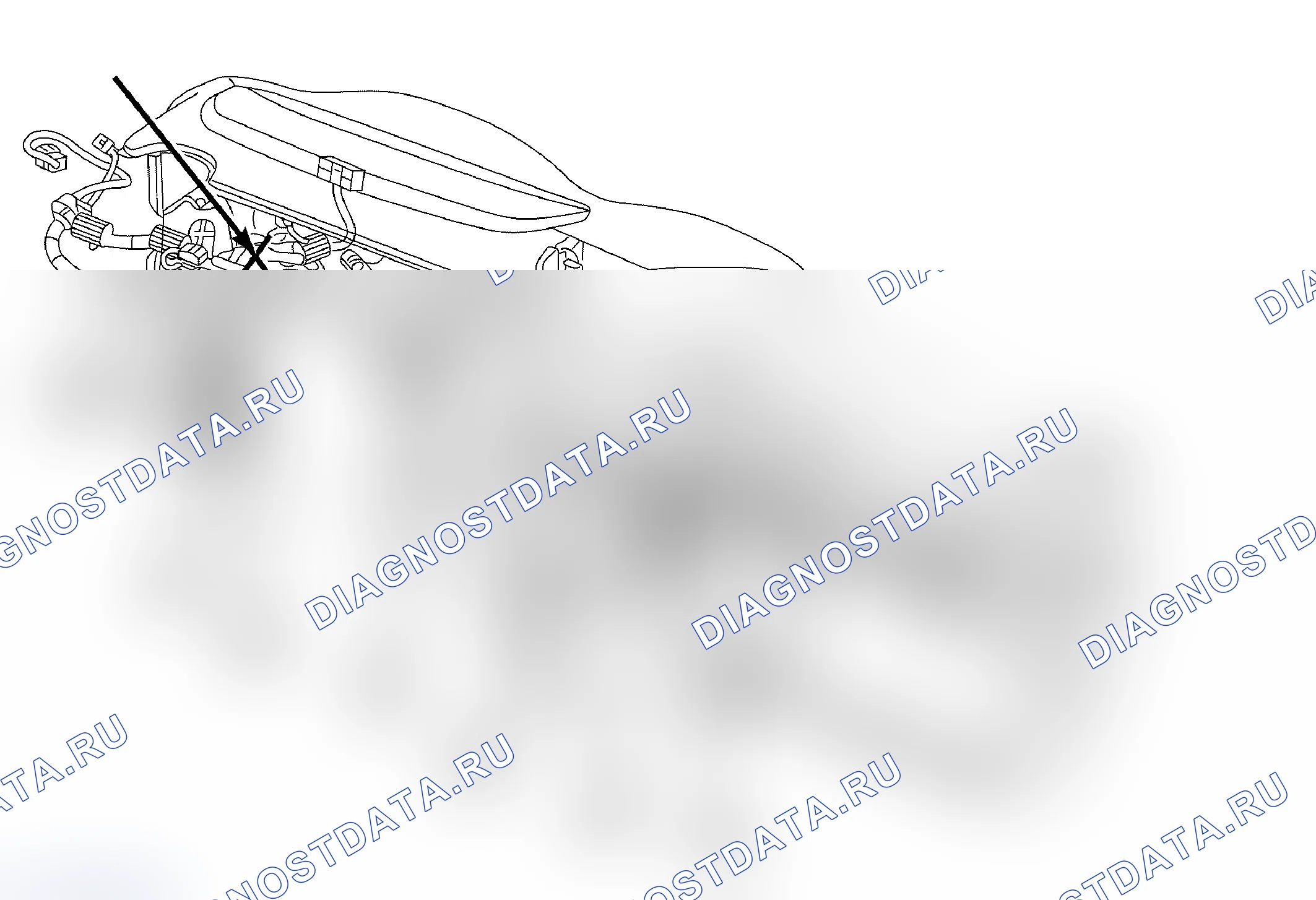Рис. 52. Dodge Caravan IV