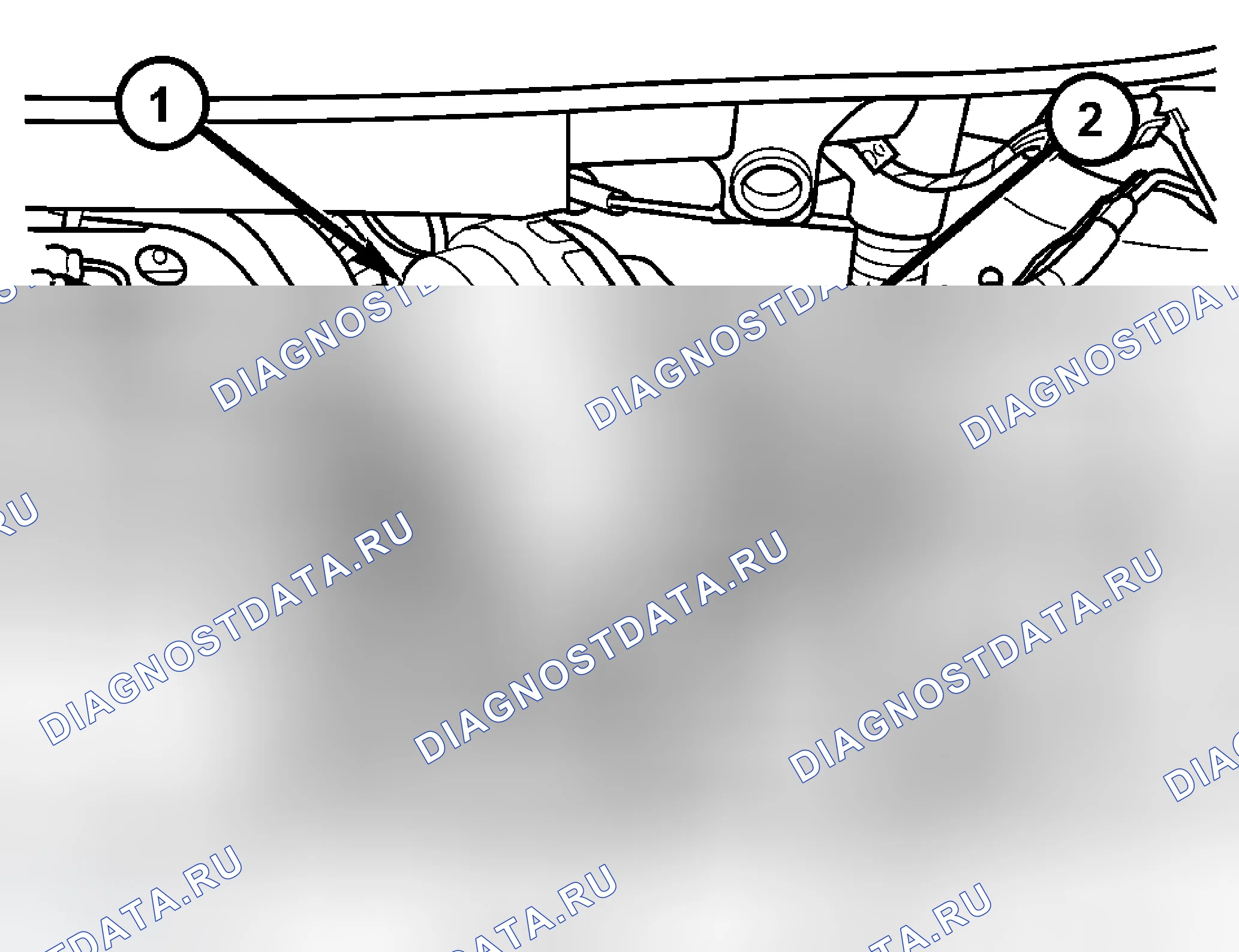 Рис. 65. Dodge Caravan IV
