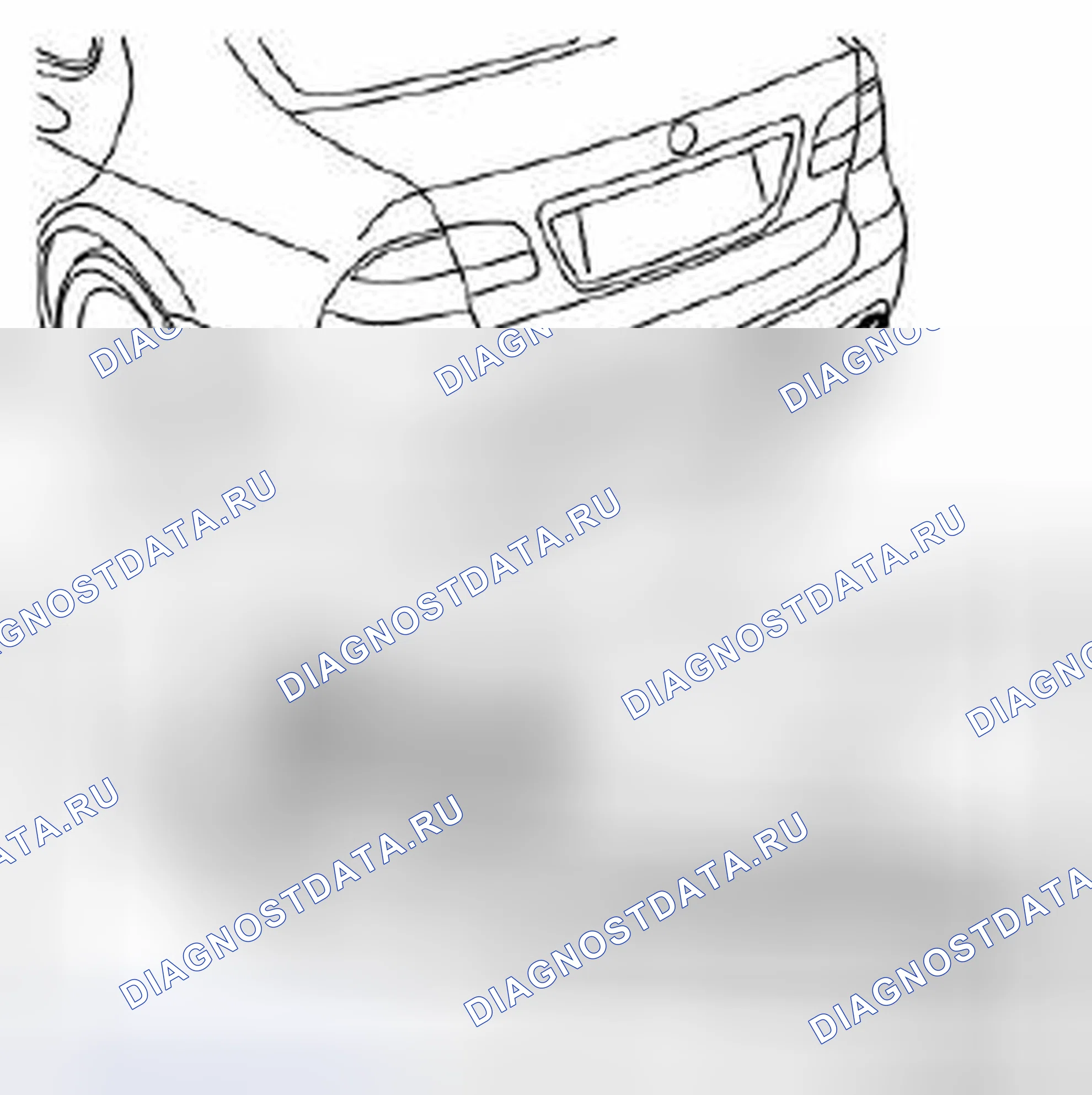 Рис. 83: Для удаления. Kia Picanto III