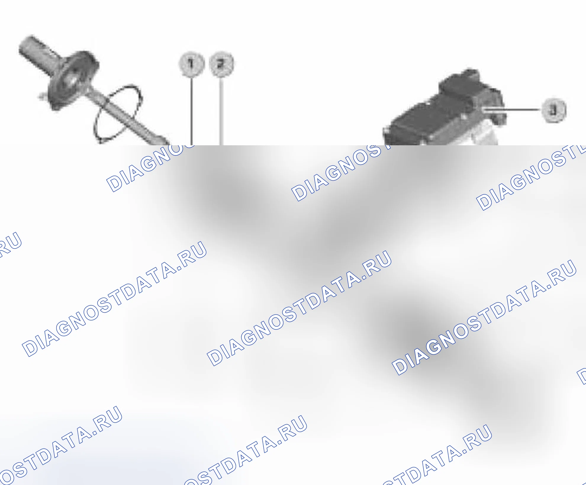 Рис. 69. BMW Z4 E85/E86