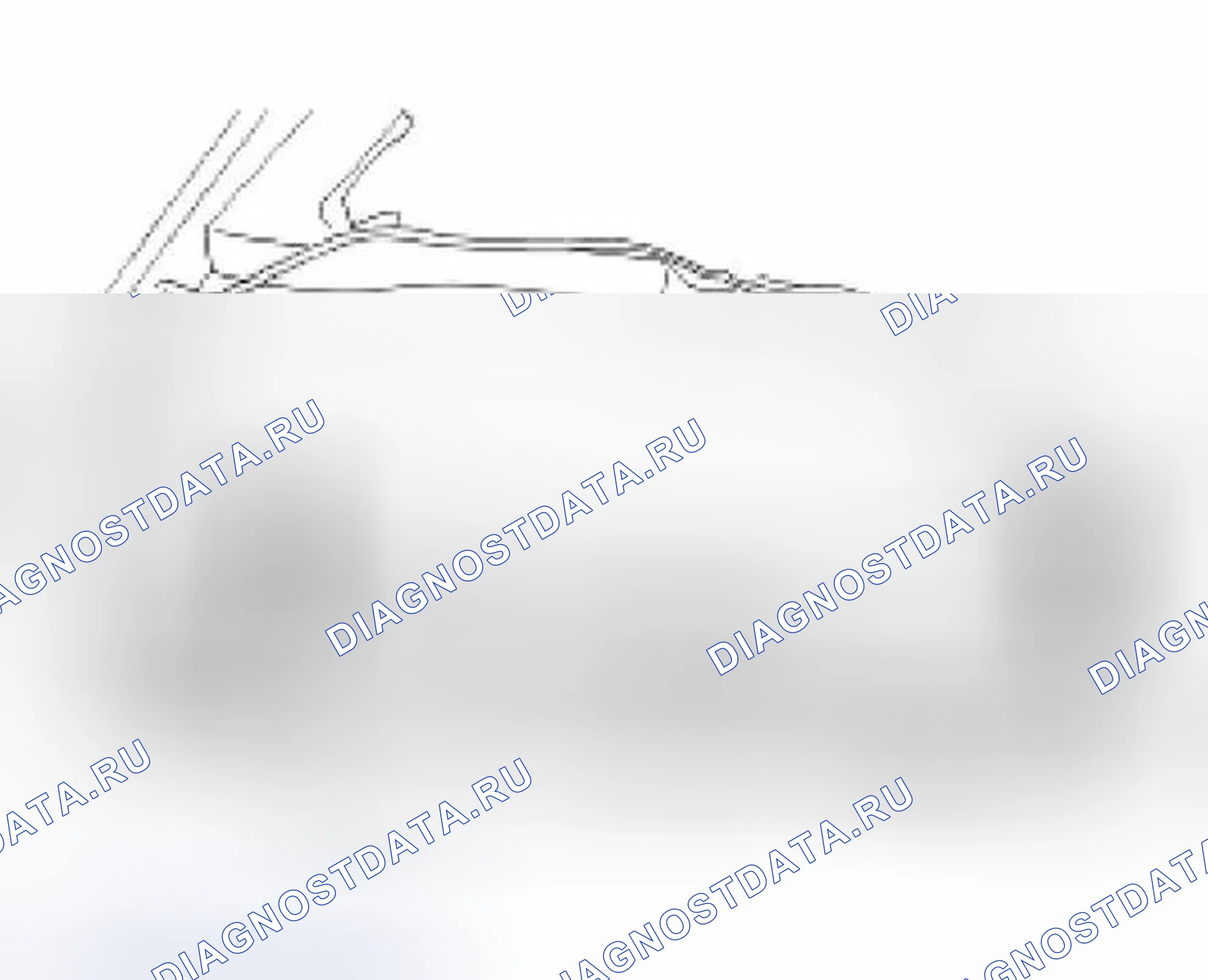 Рис. 8. Jaguar X-type I