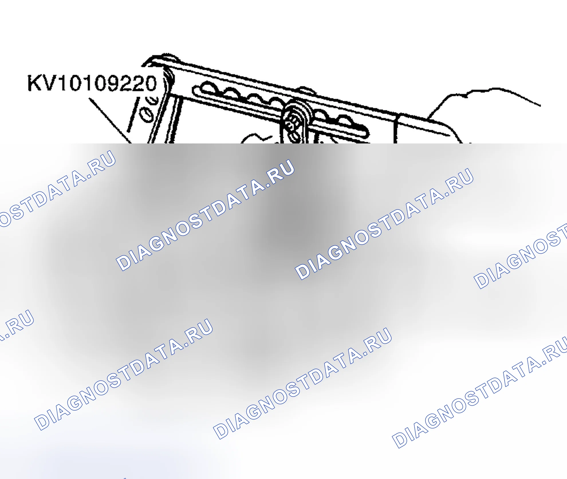 Рис. 406: РАЗБОРКА. Nissan Sentra B15