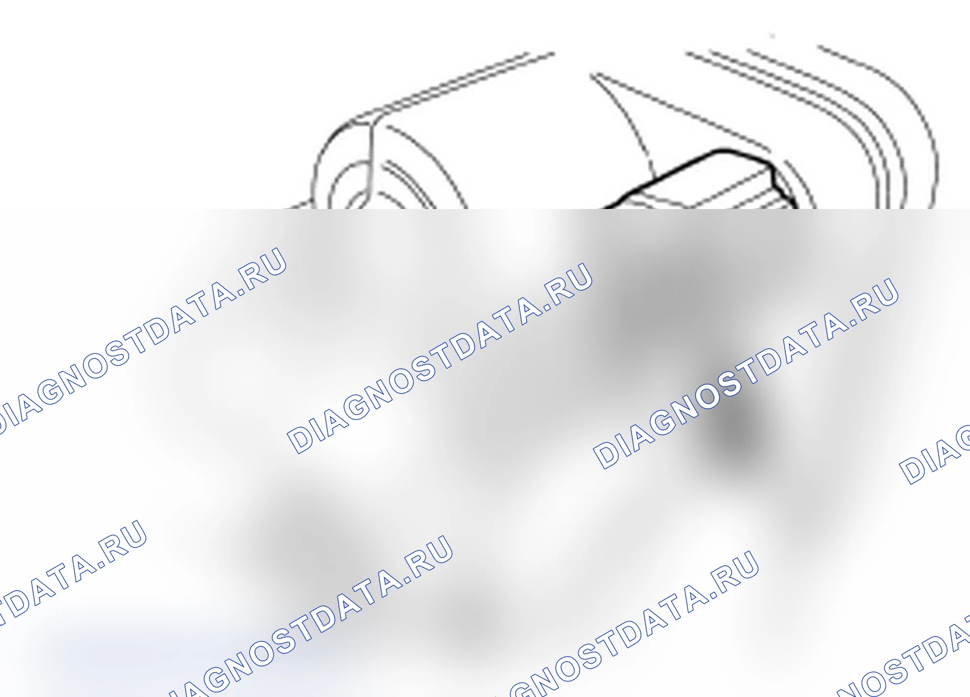 Рис. 212. Lincoln Zephyr US
