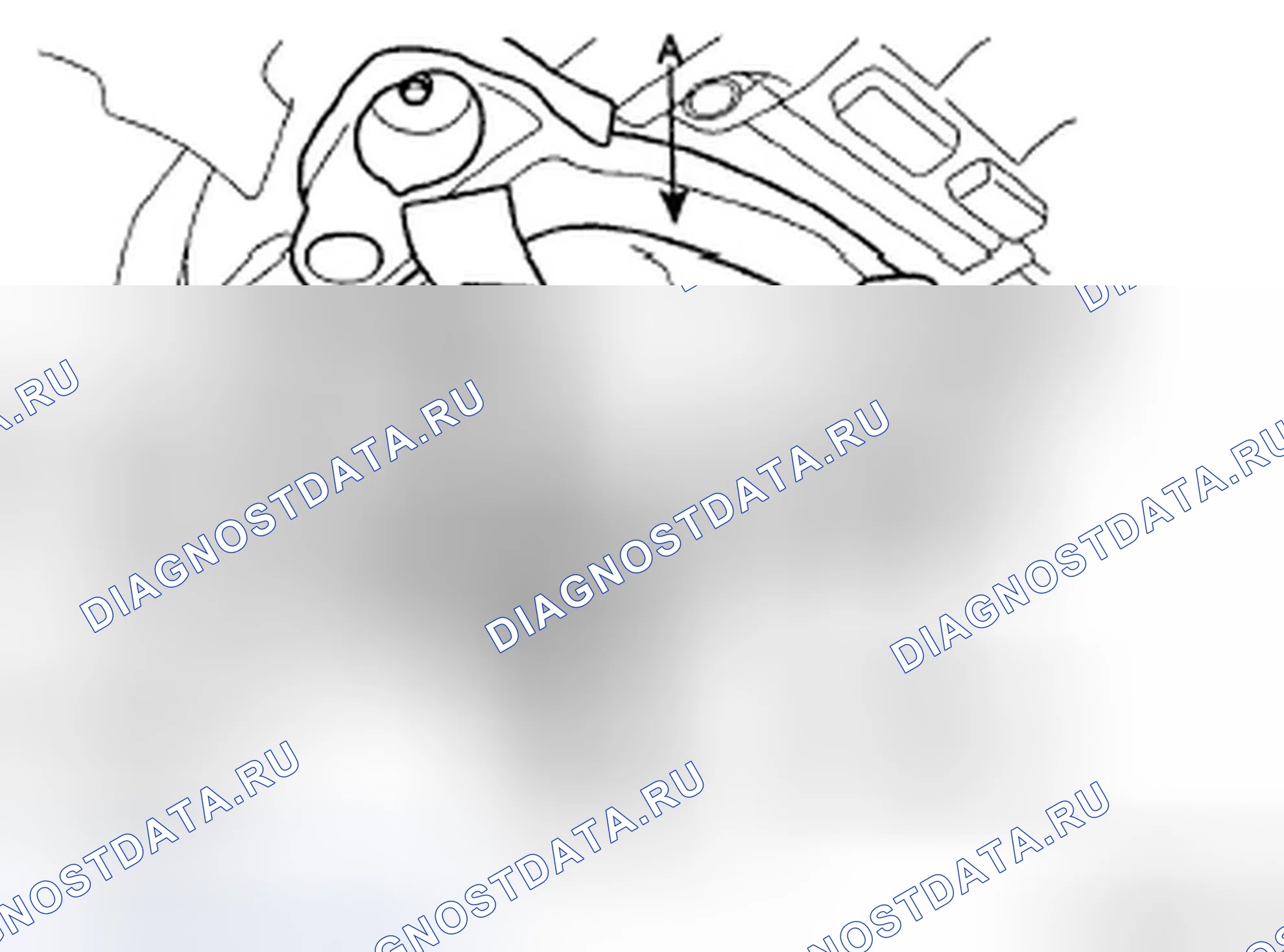 Рис. 36. Hyundai Elantra IV