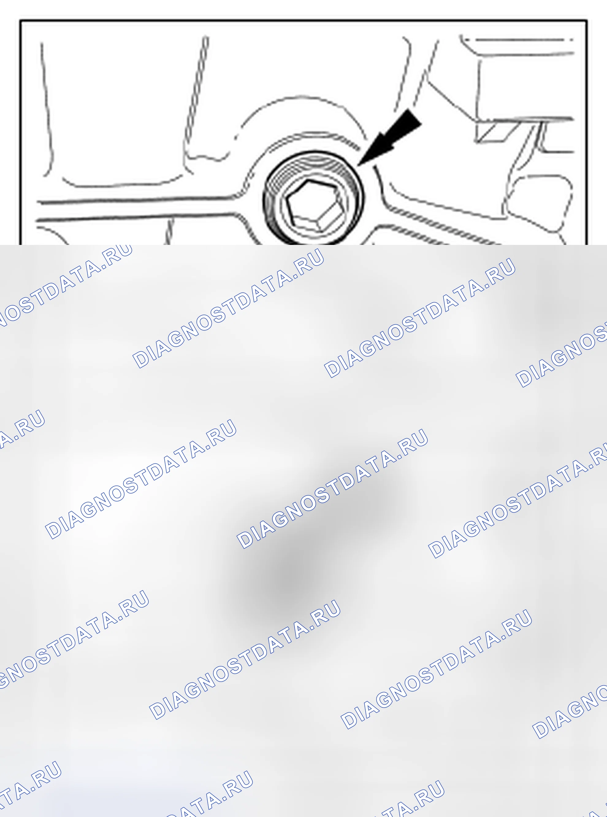 Рис. 104. Hyundai Lafesta I
