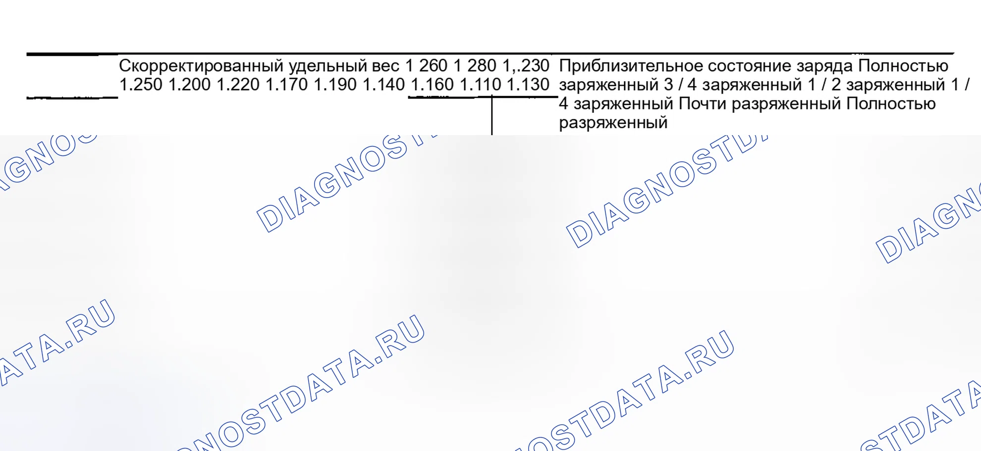 Рис. 20. Nissan Sentra B15