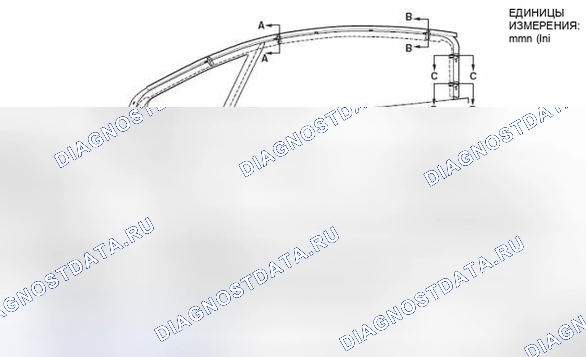 Рис. 54. Mazda MPV III