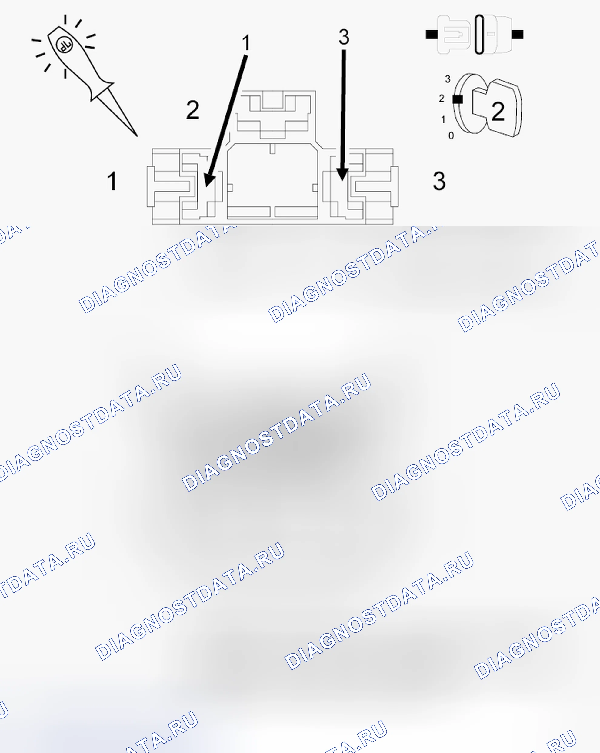 Рис. 196. Jeep Wrangler III