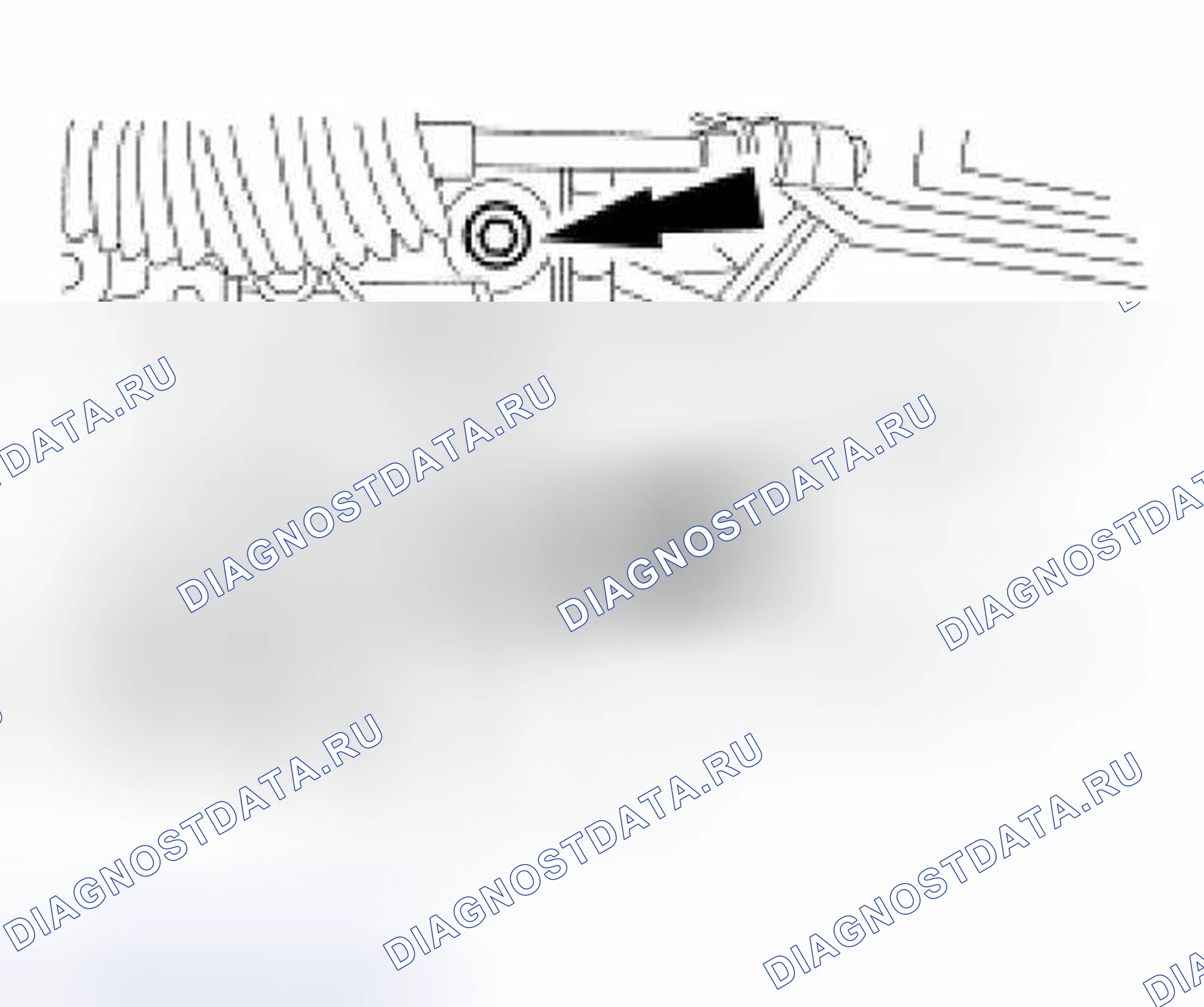 Рис. 103. Hyundai ix25 II