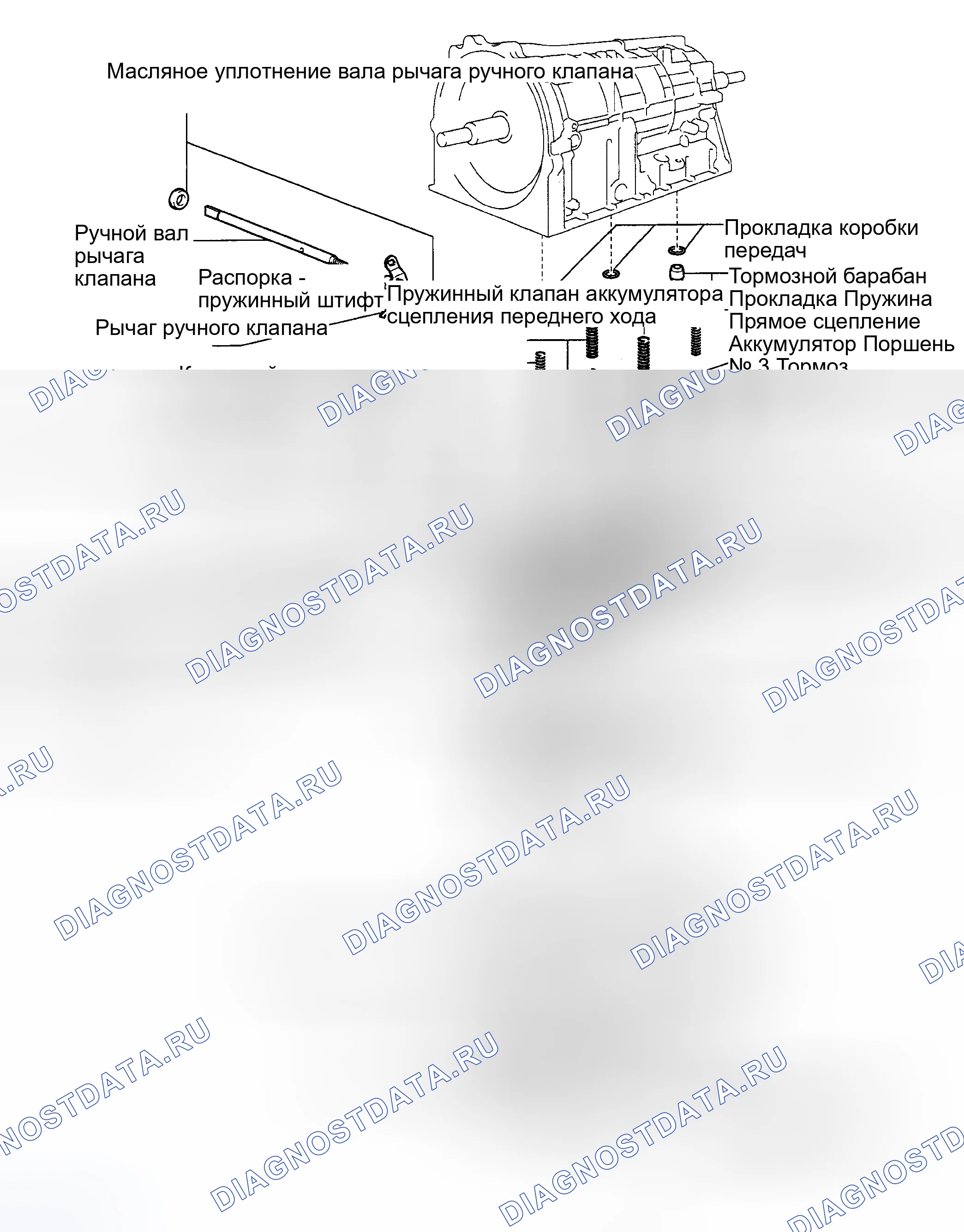 Рис. 54. Haval Xiaolong Max I
