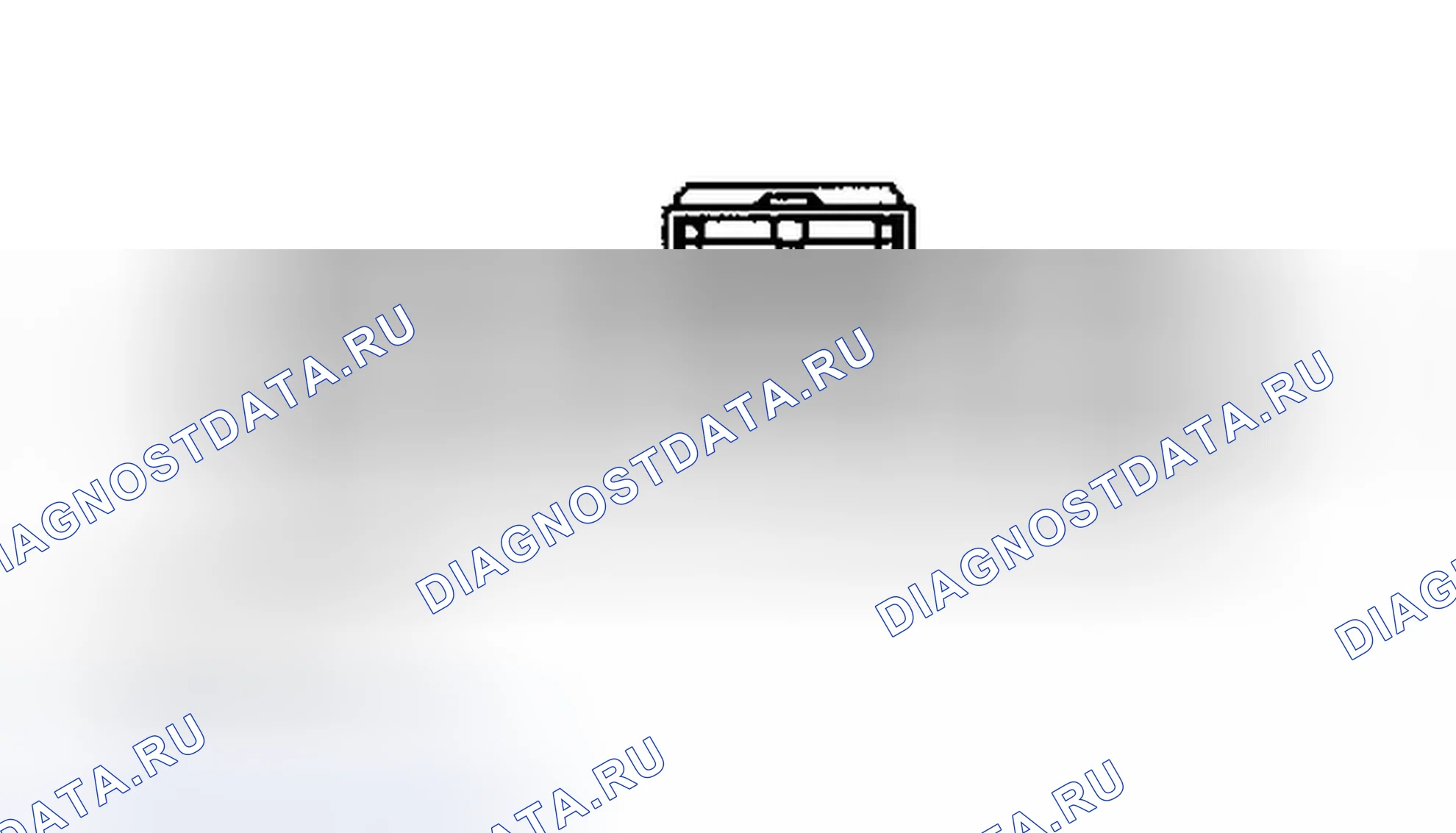 Рис. 6. Dodge Neon II