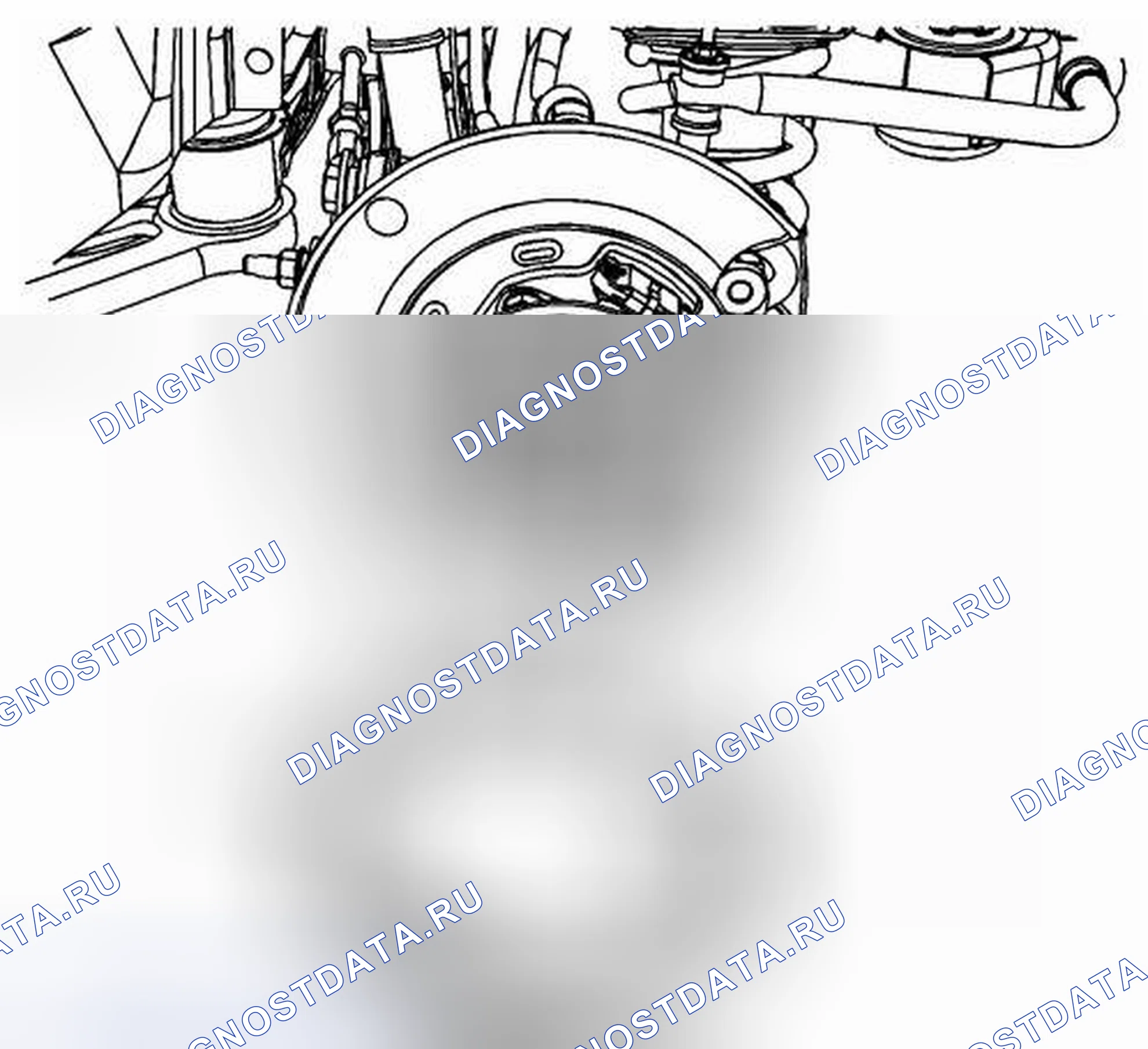 Рис. 13. Kia Optima I