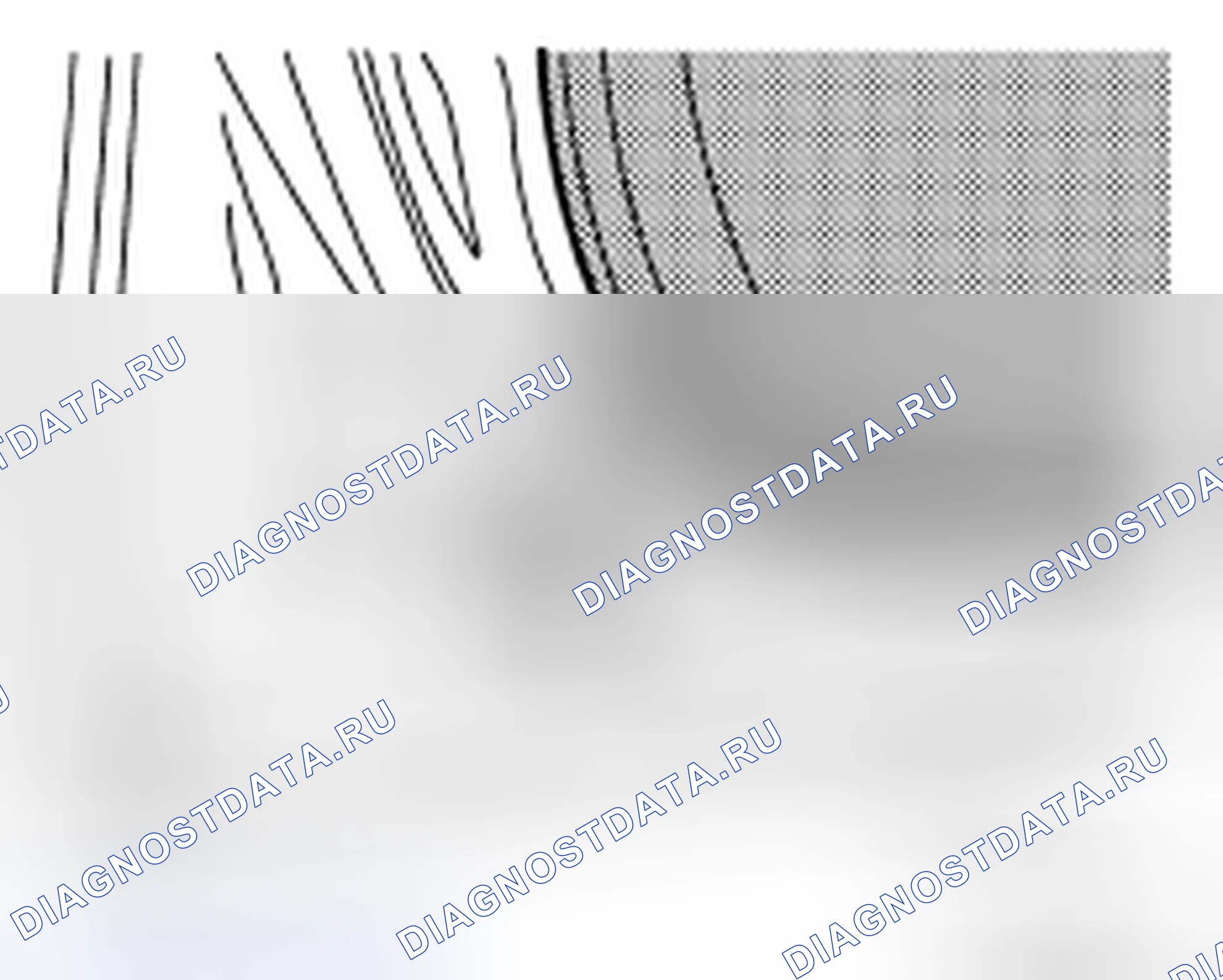 Рис. 7. Honda S-MX I