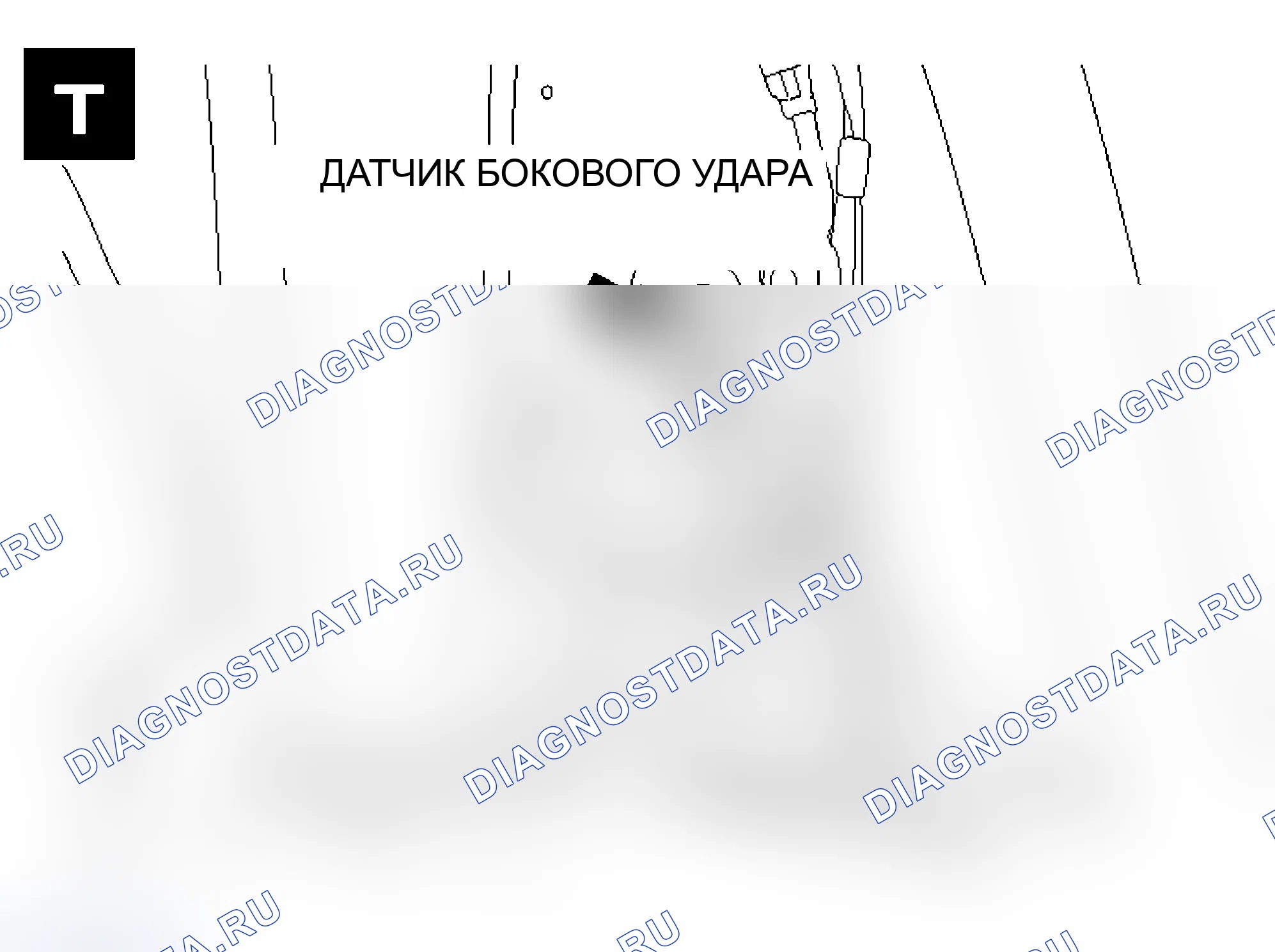 Рис. 66. Mitsubishi Lancer Evolution IX