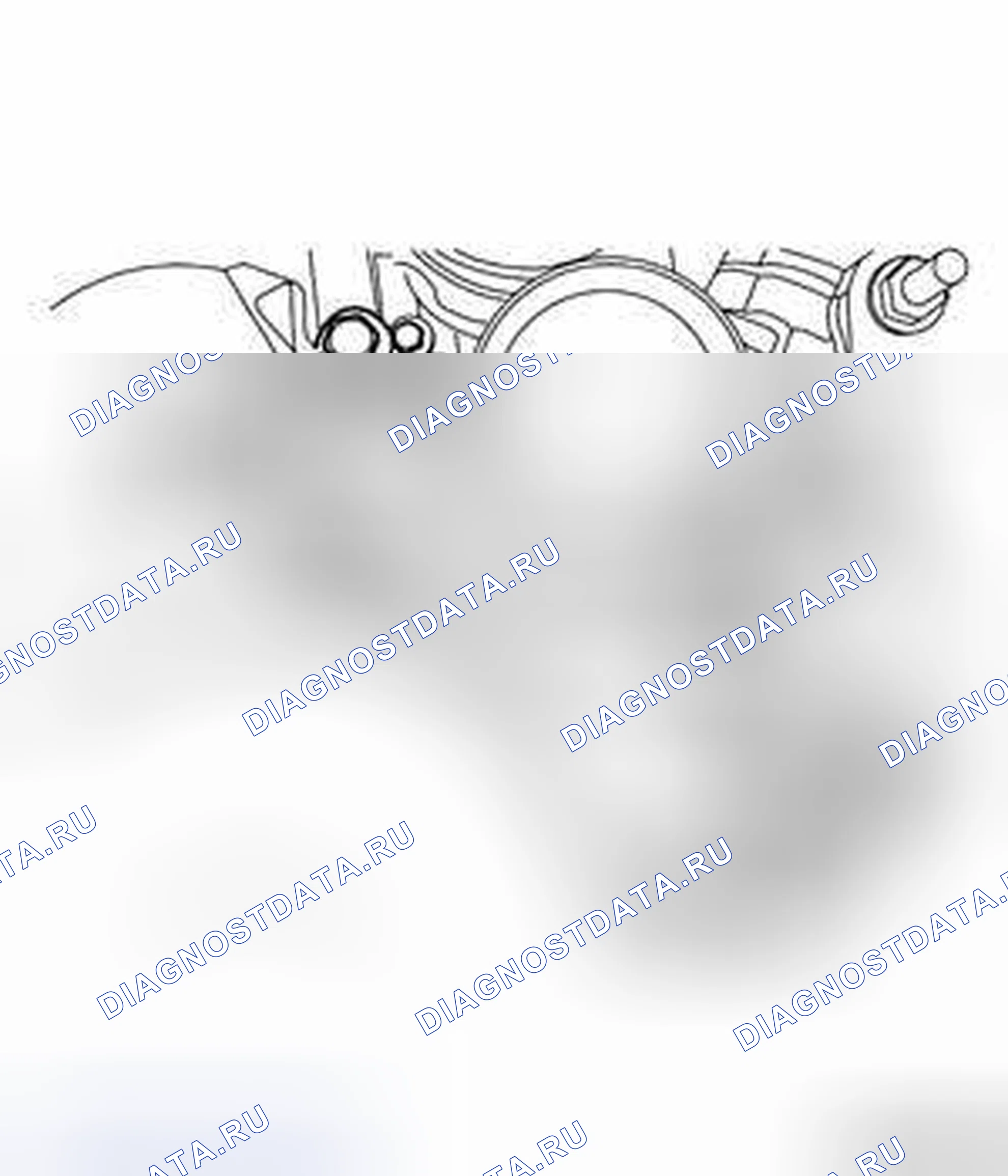 Рис. 78. RAM 1500 IV