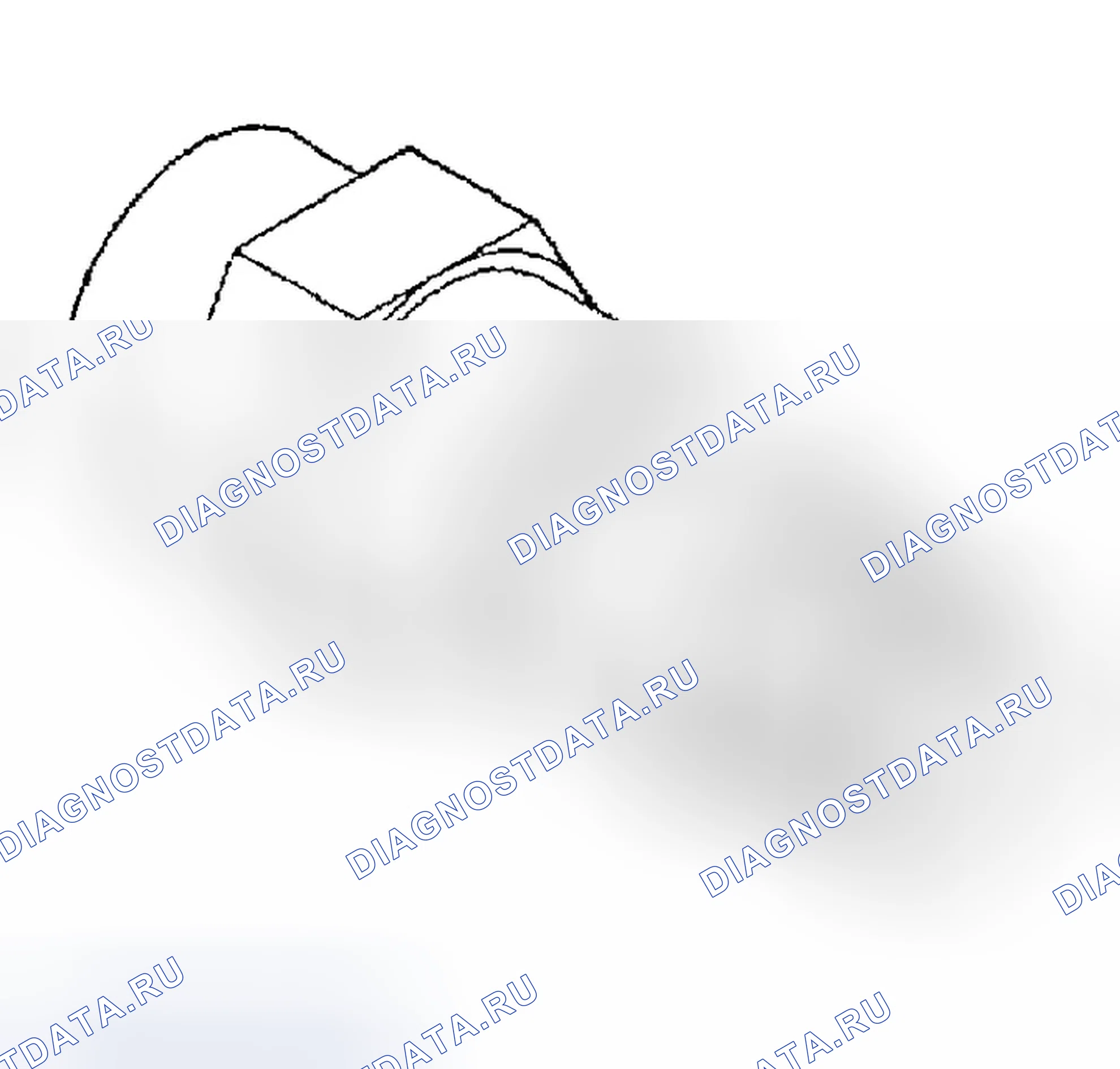 Рис. 87. Chrysler Town & Country IV