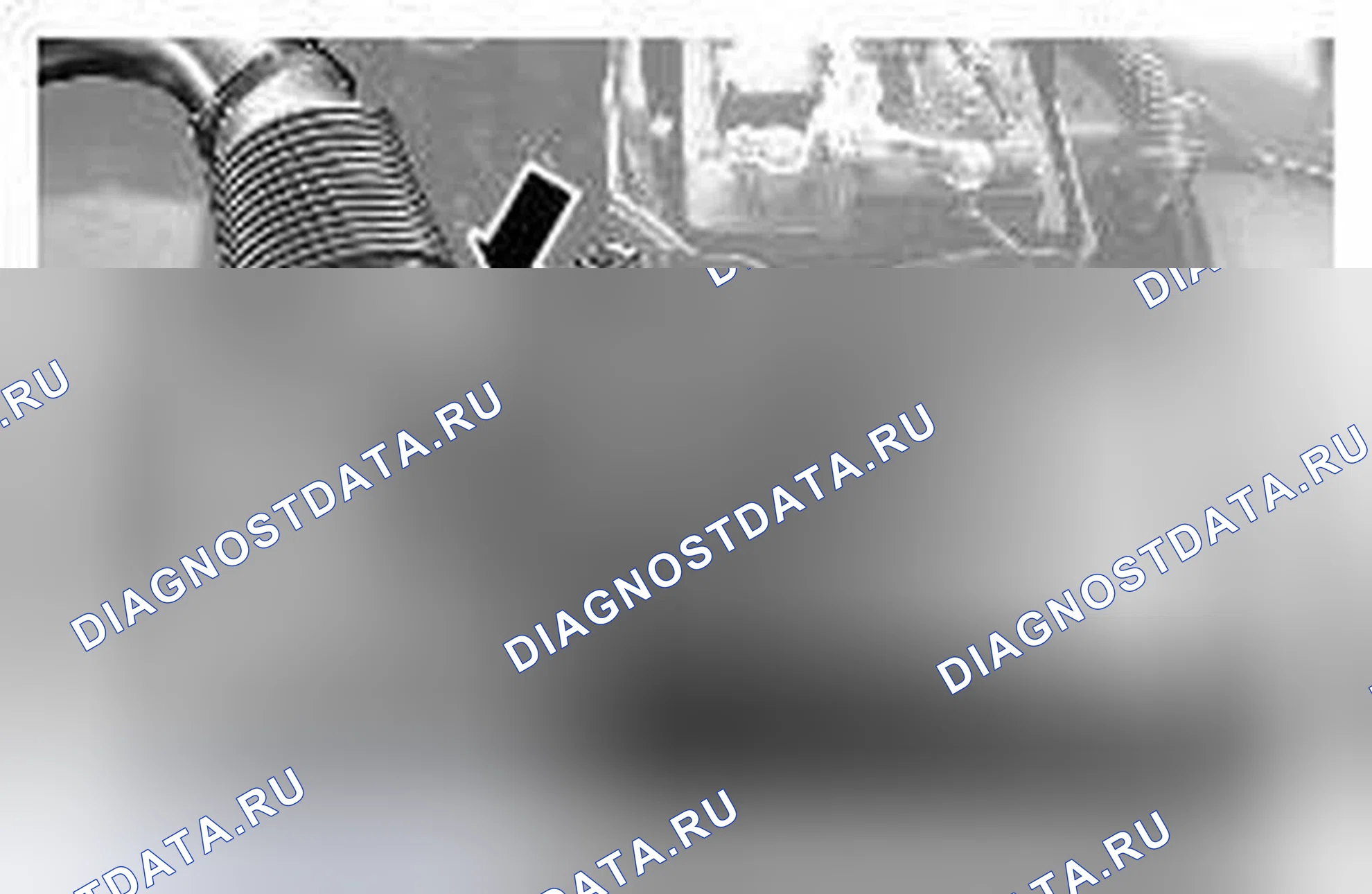 Рис. 38. Jaguar XFR I