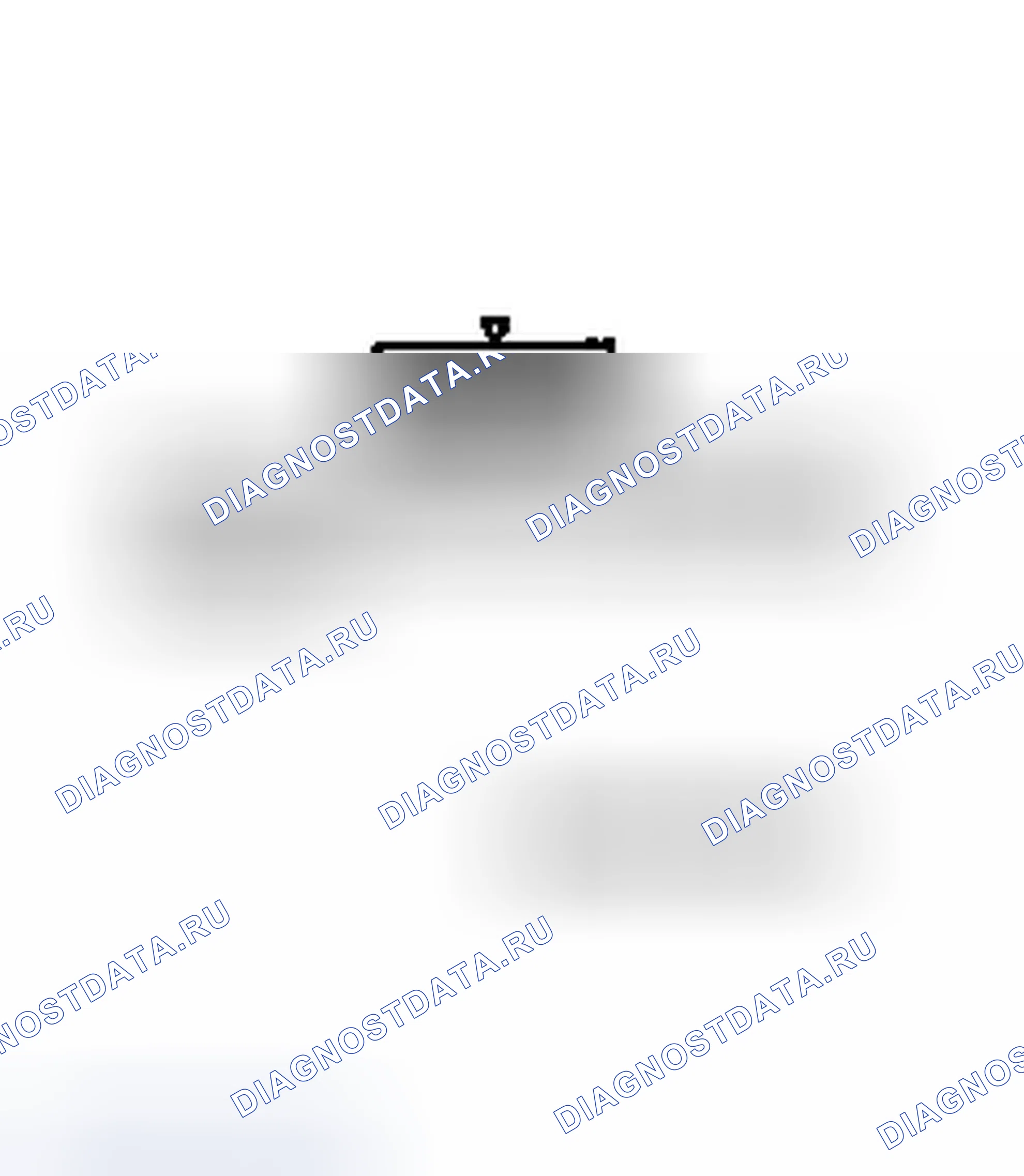 Рис. 13. Eagle Summit I