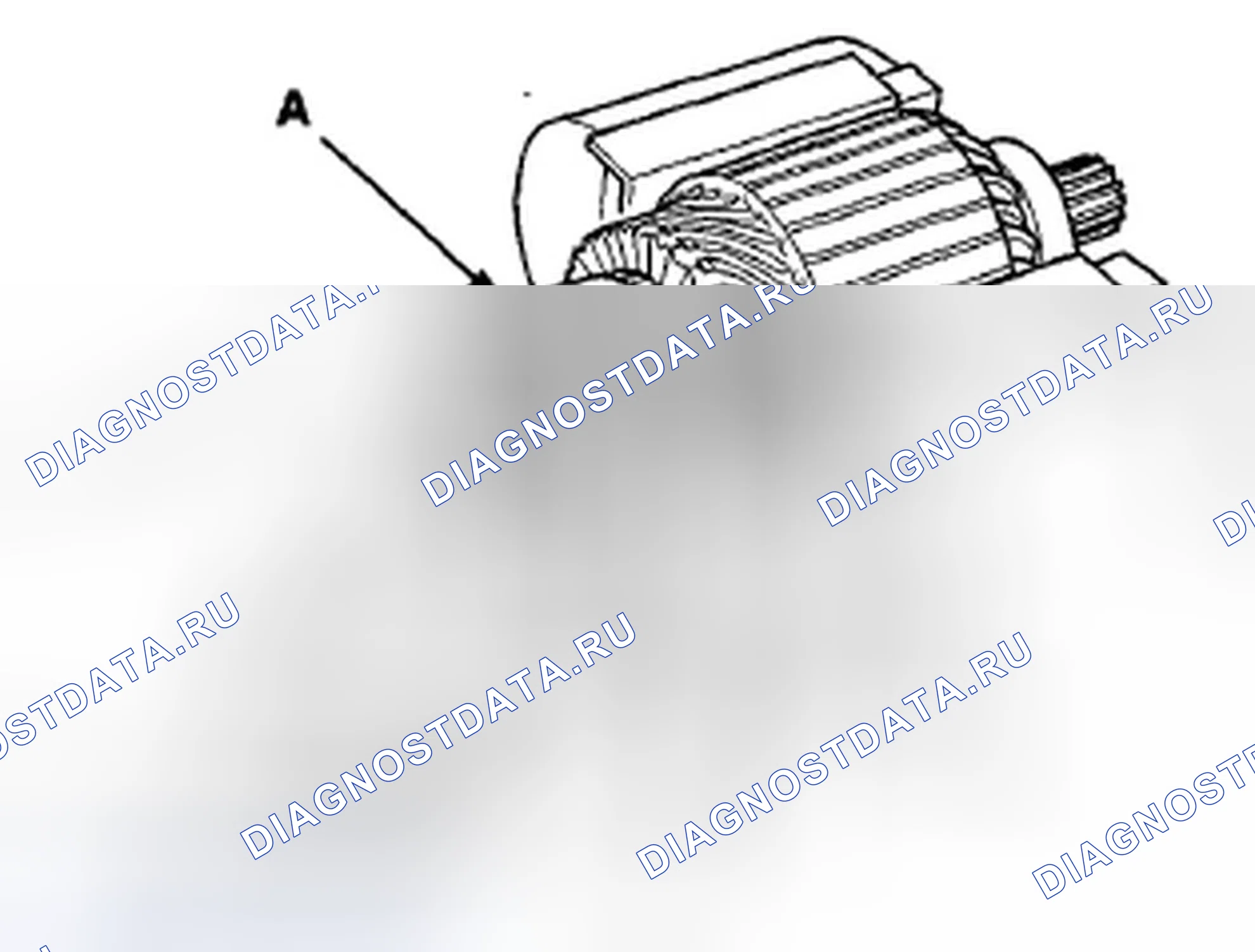 Рис. 24. Honda Accord VIII рестайлинг