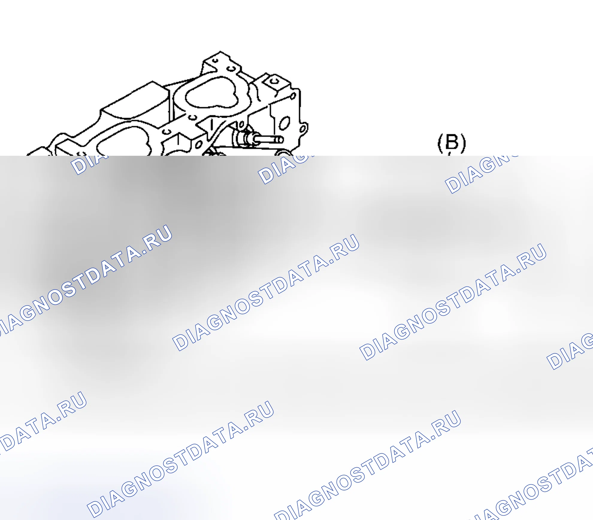 Рис. 225. Honda WR-V I