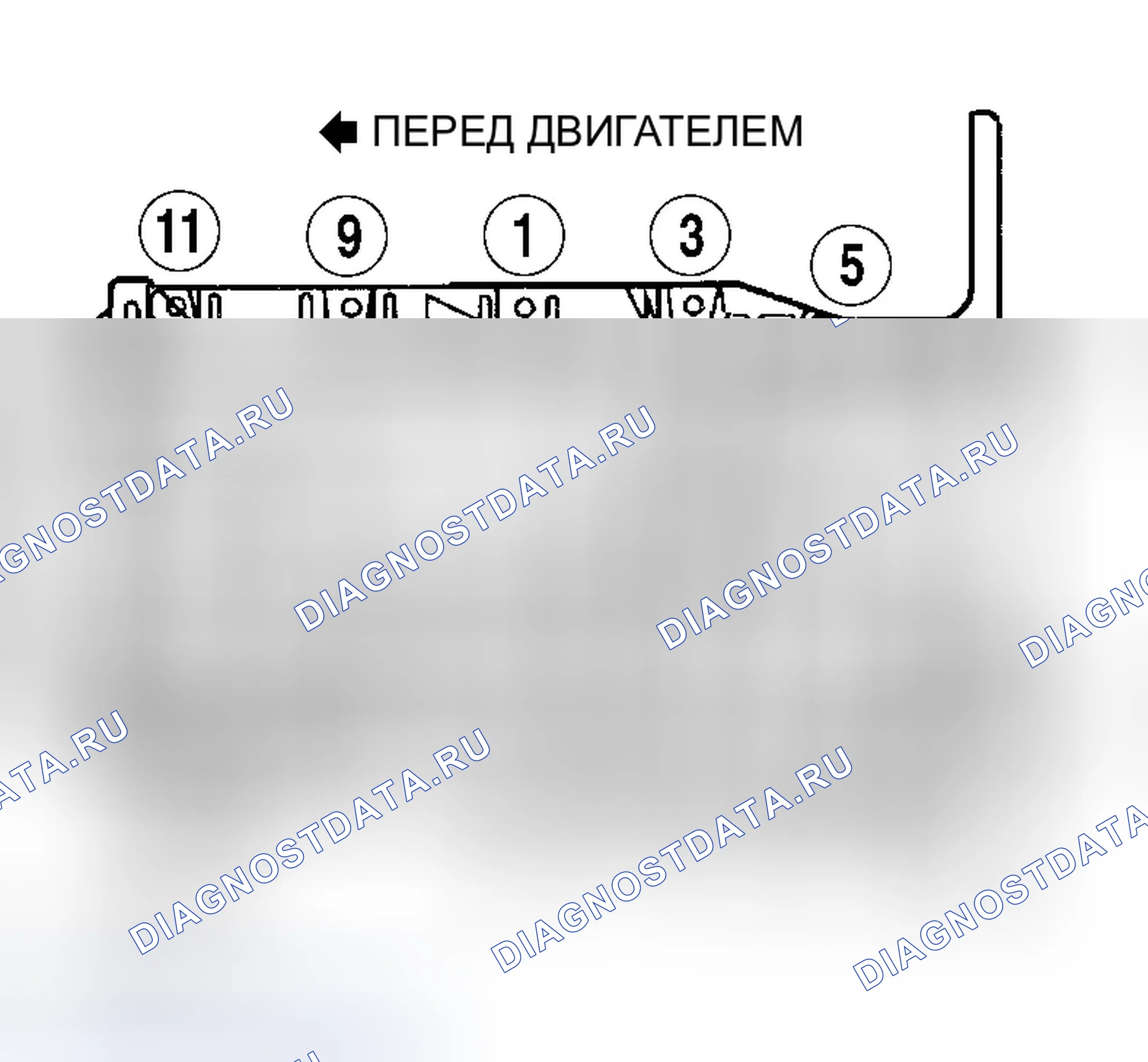 Рис. 3. GMC Savana H2500 