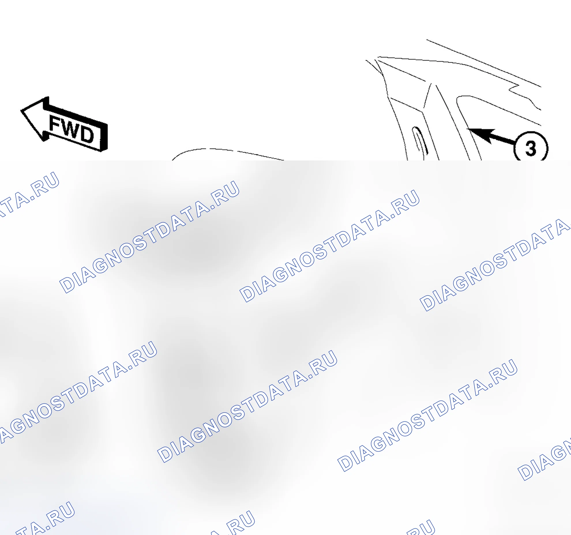 Рис. 168. Dodge Magnum I