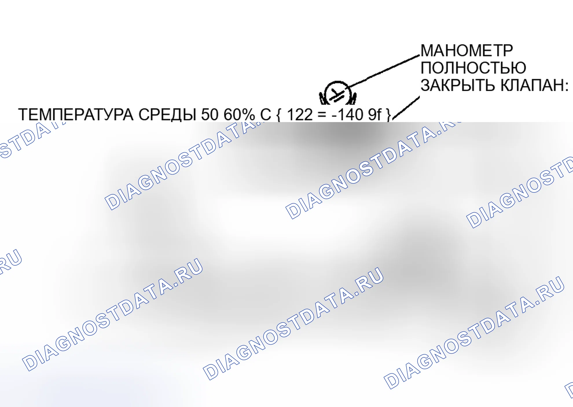 Рис. 5. Honda CR-V III рестайлинг