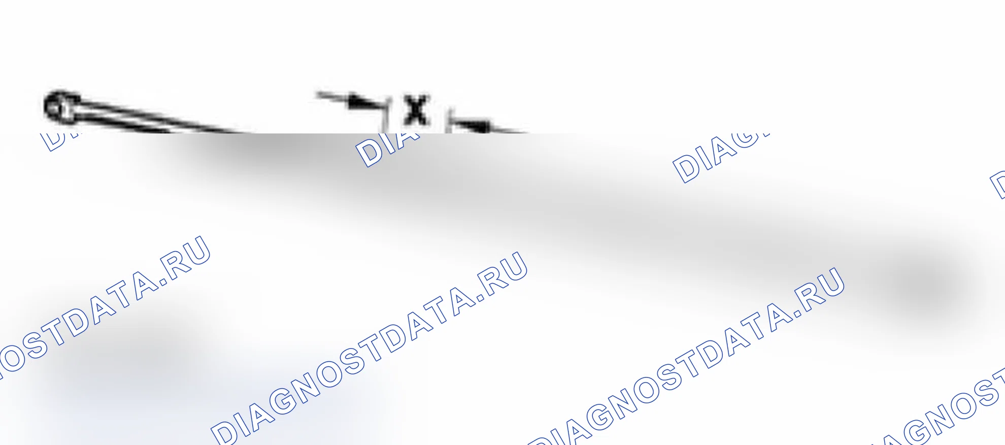 Рис. 11. Audi A6 C5