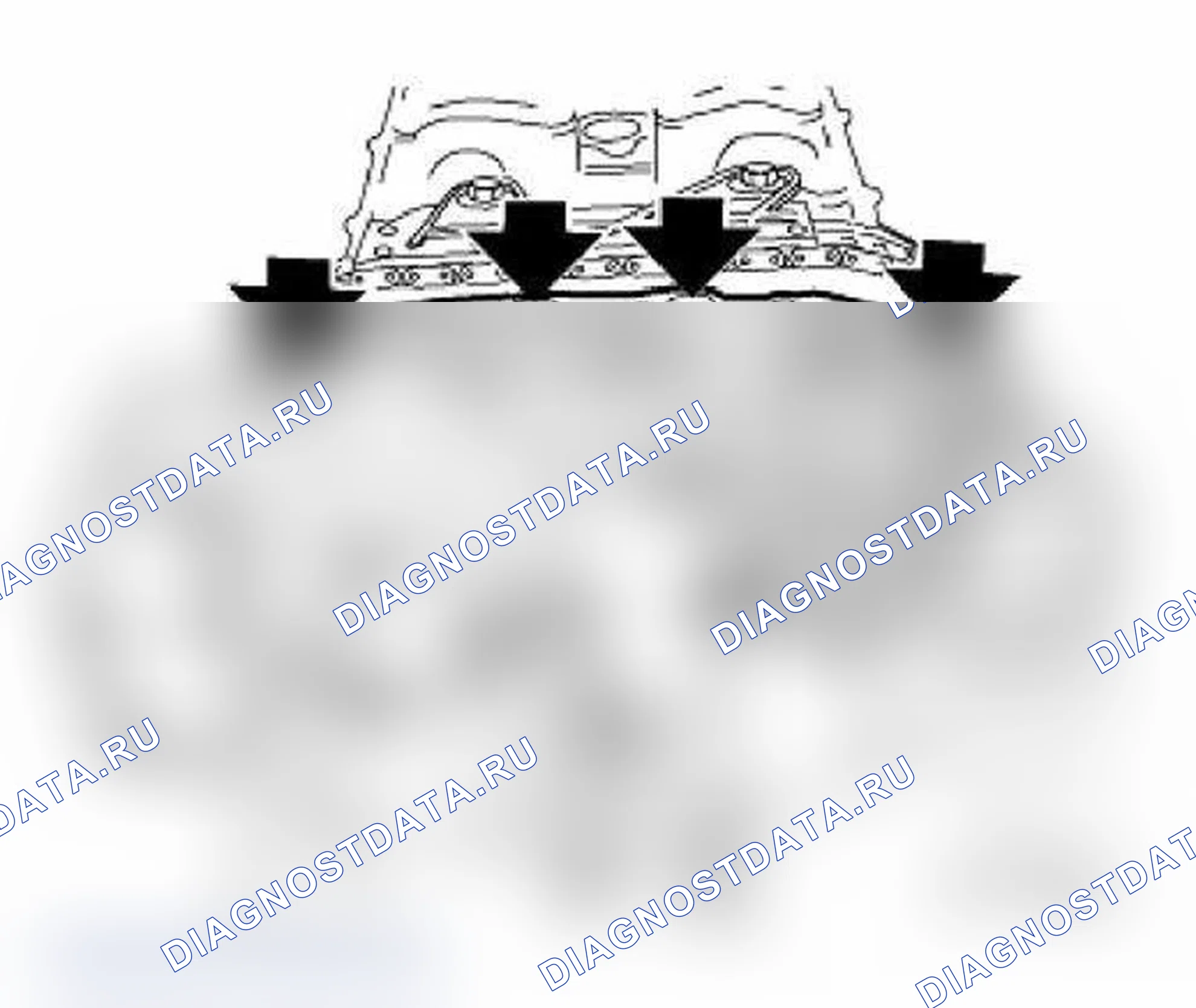 Рис. 490. BMW M3 E36