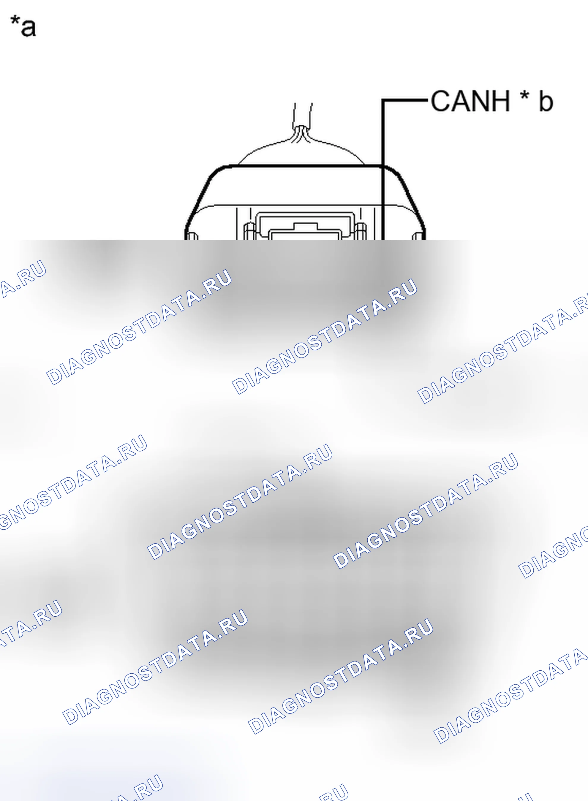 Рис. 107. Toyota Prius C I