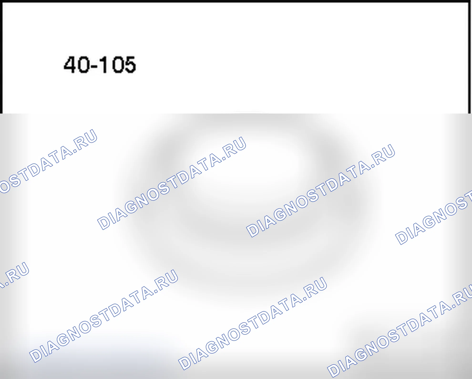Рис. 133. Audi TT 8J рестайлинг