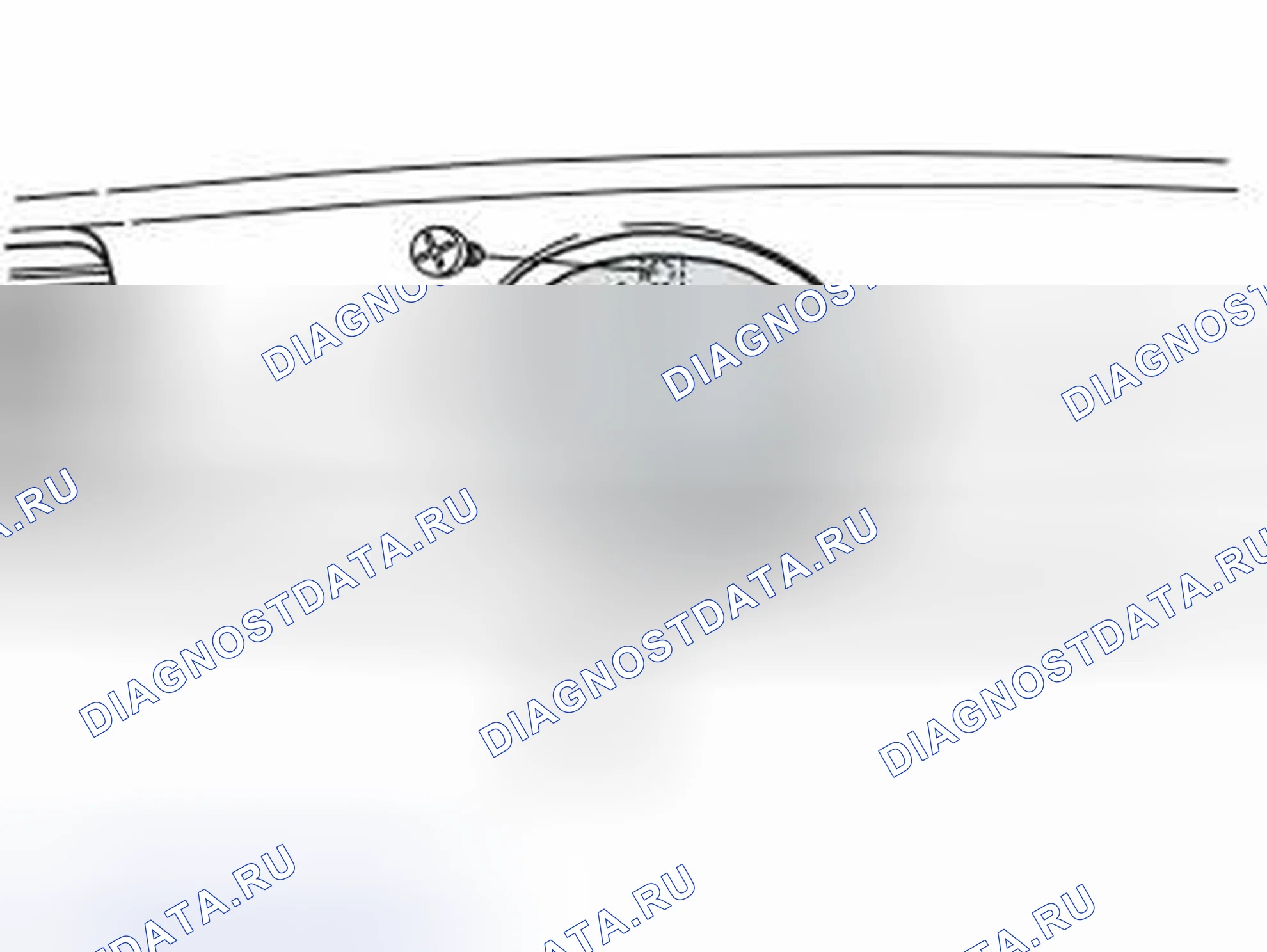 Рис. 144. Volvo S60 I