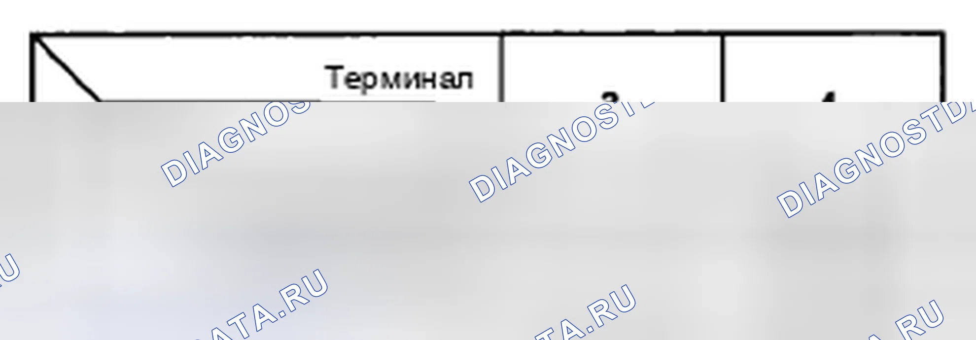 Рис. 33. Acura CSX I
