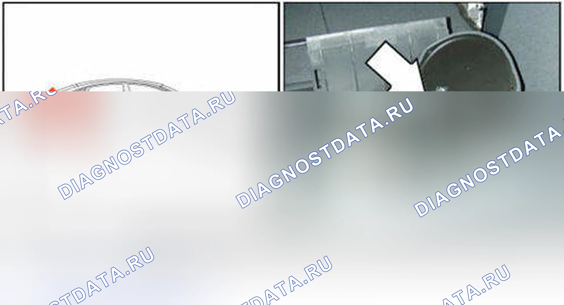 Рис. 49. Audi S6 C6 рестайлинг