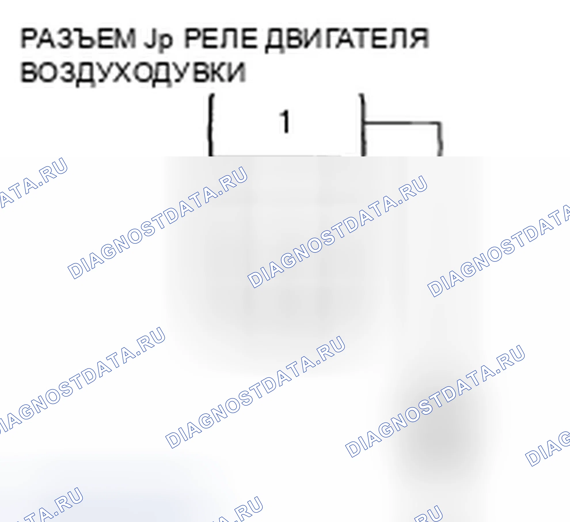 Рис. 22. Honda Civic VIII