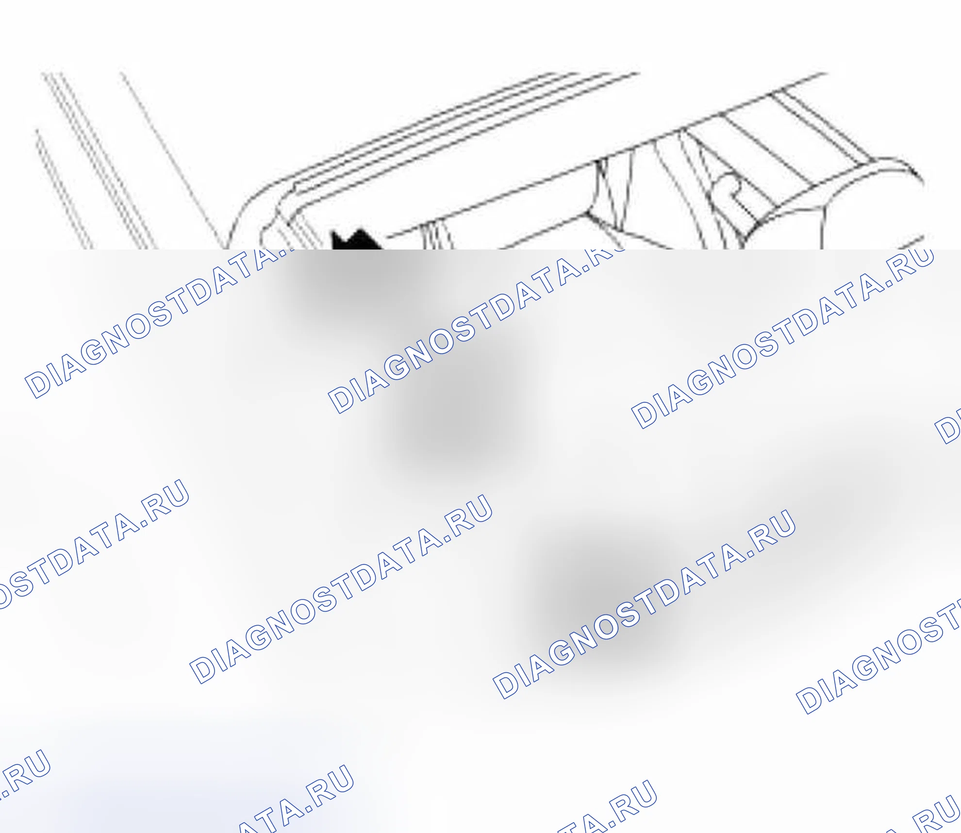 Рис. 2: REFIT. Land Rover Freelander L314