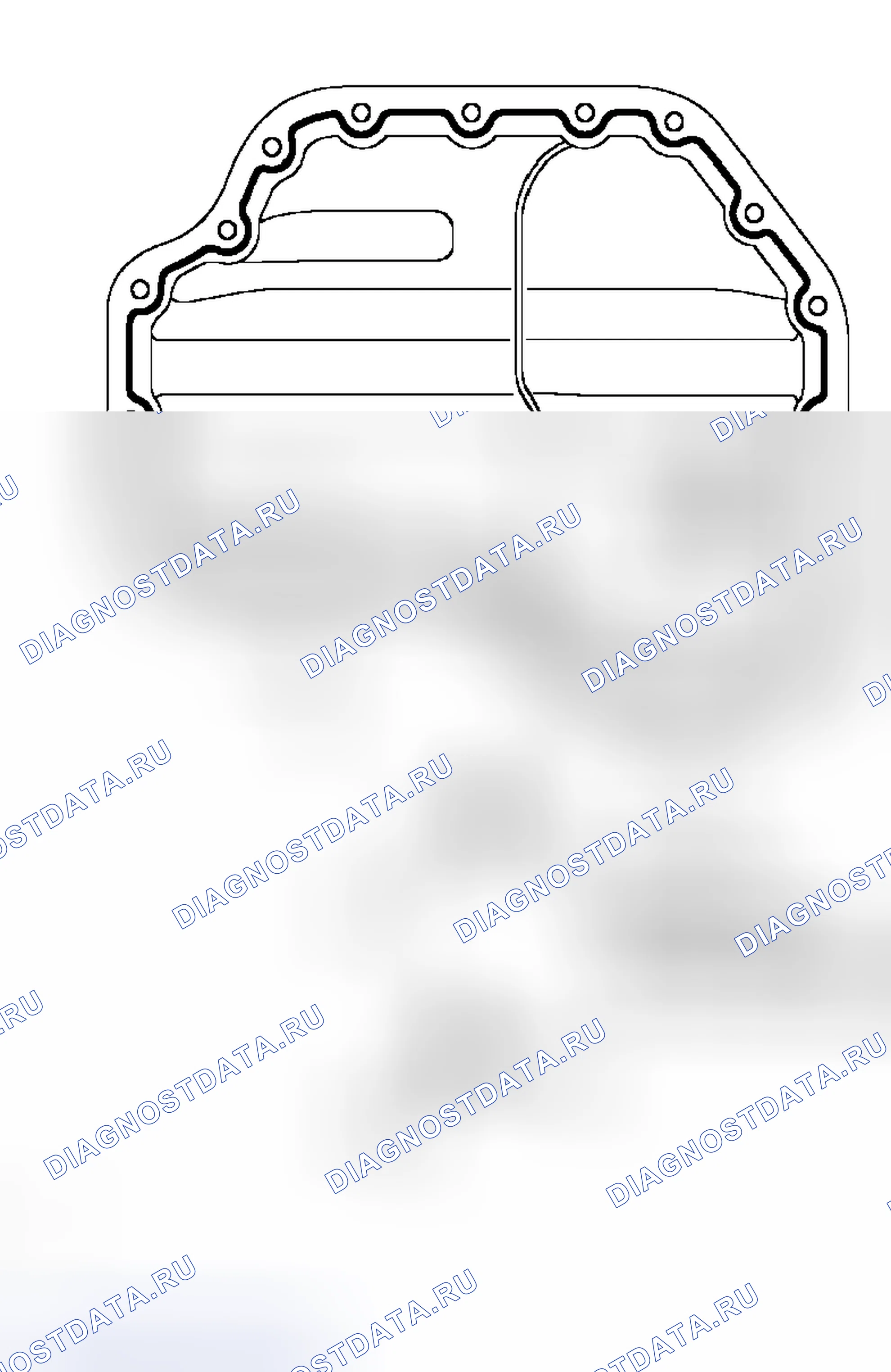 Рис. 150. Honda Accord VI