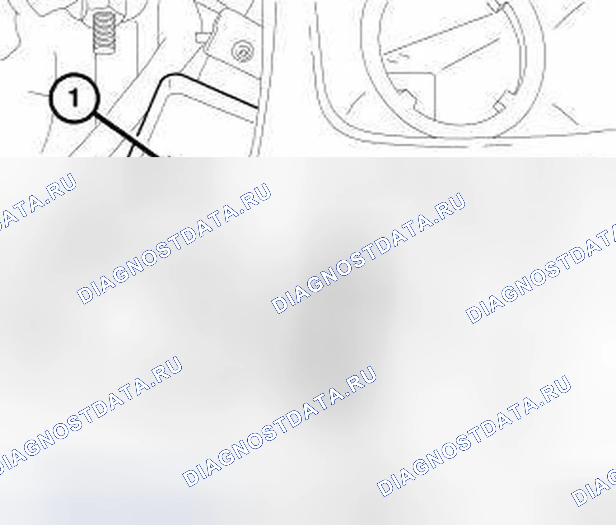 Рис. 36. Dodge Journey I