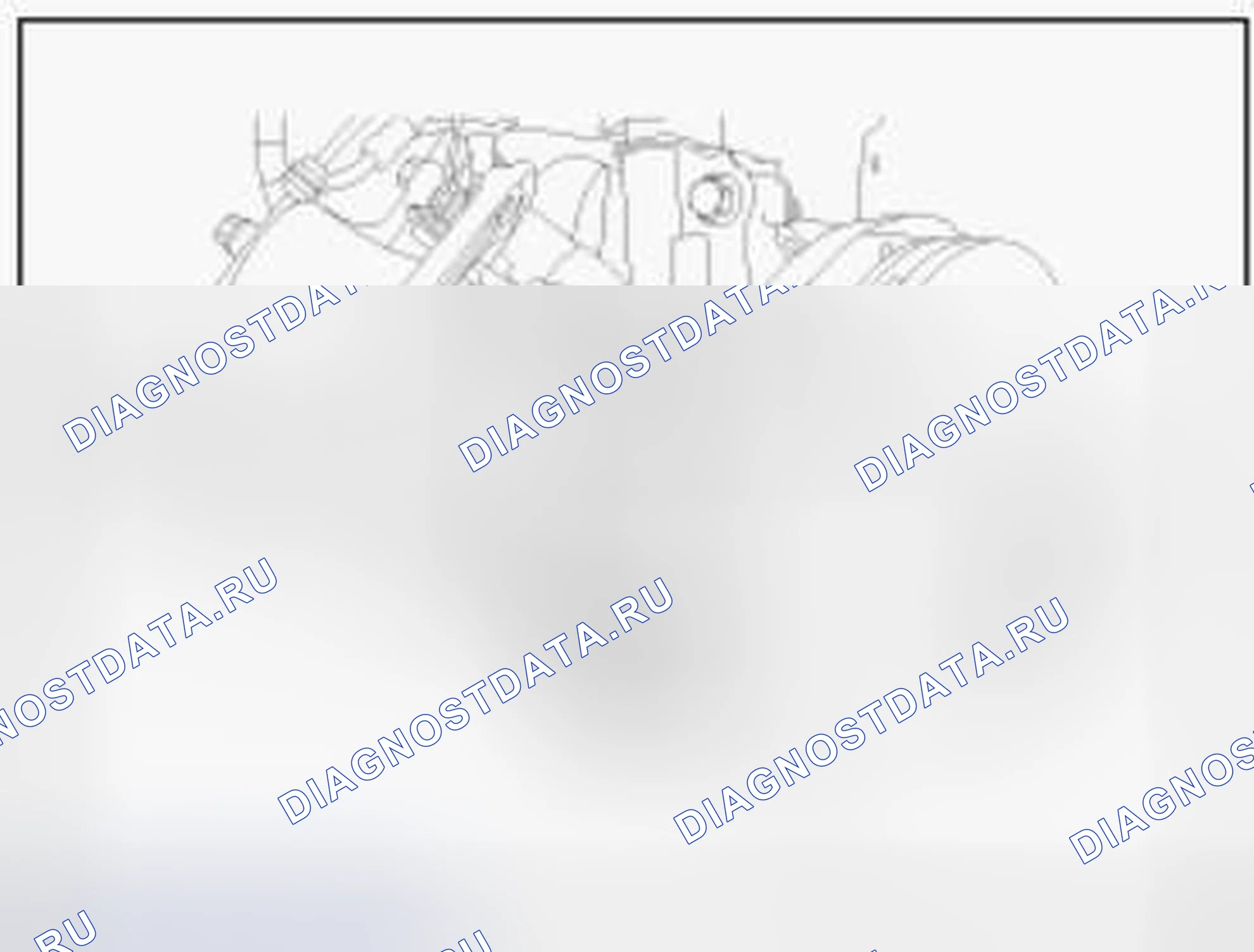 Рис. 9. Hyundai Accent IV