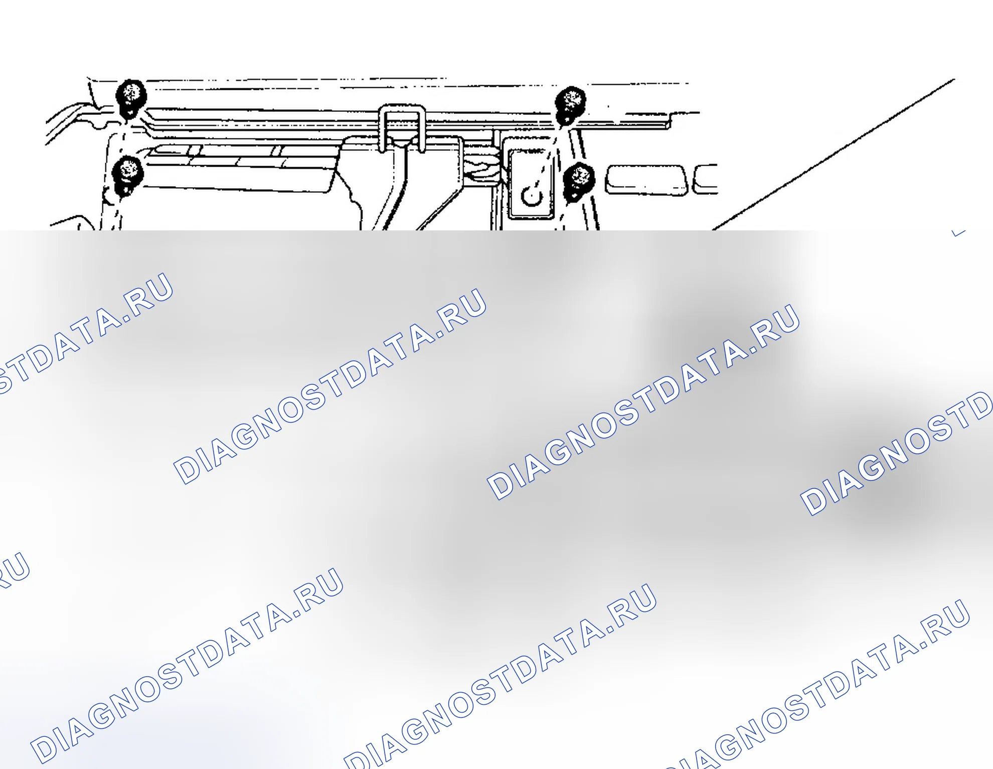 Рис. 31. Daewoo Nubira II