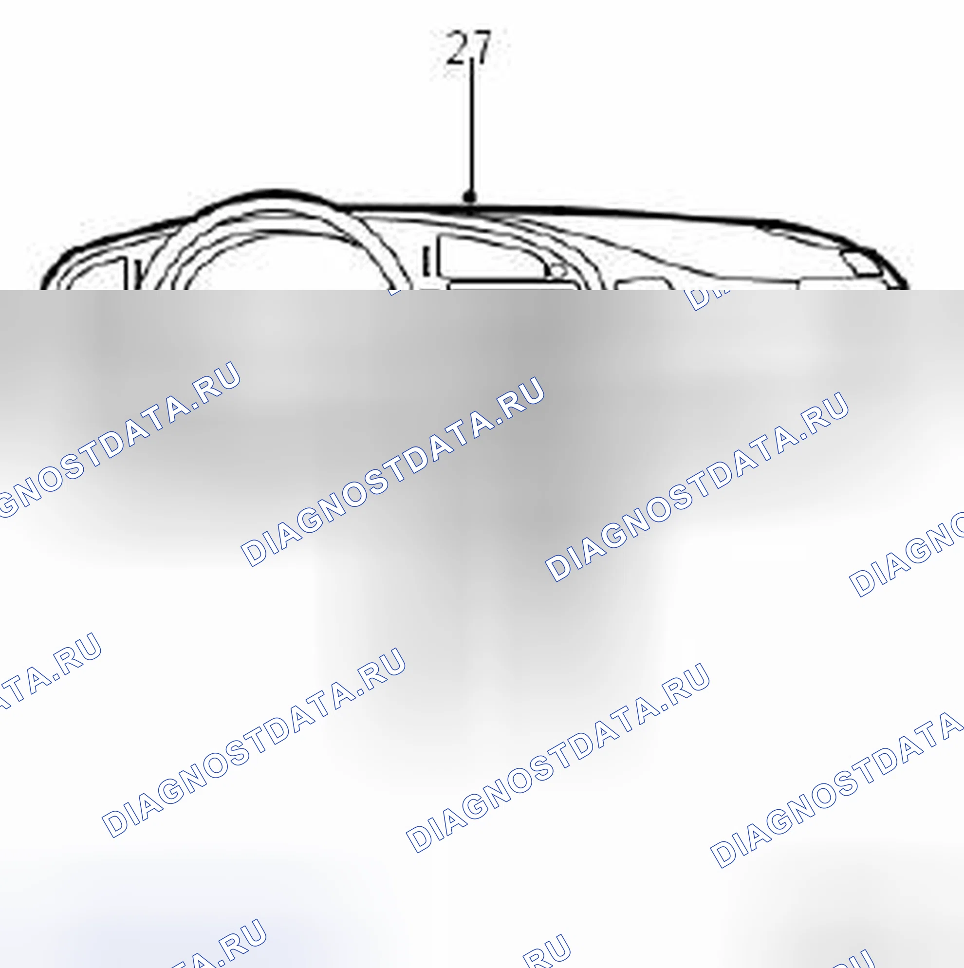 Рис. 64. Kia Picanto III