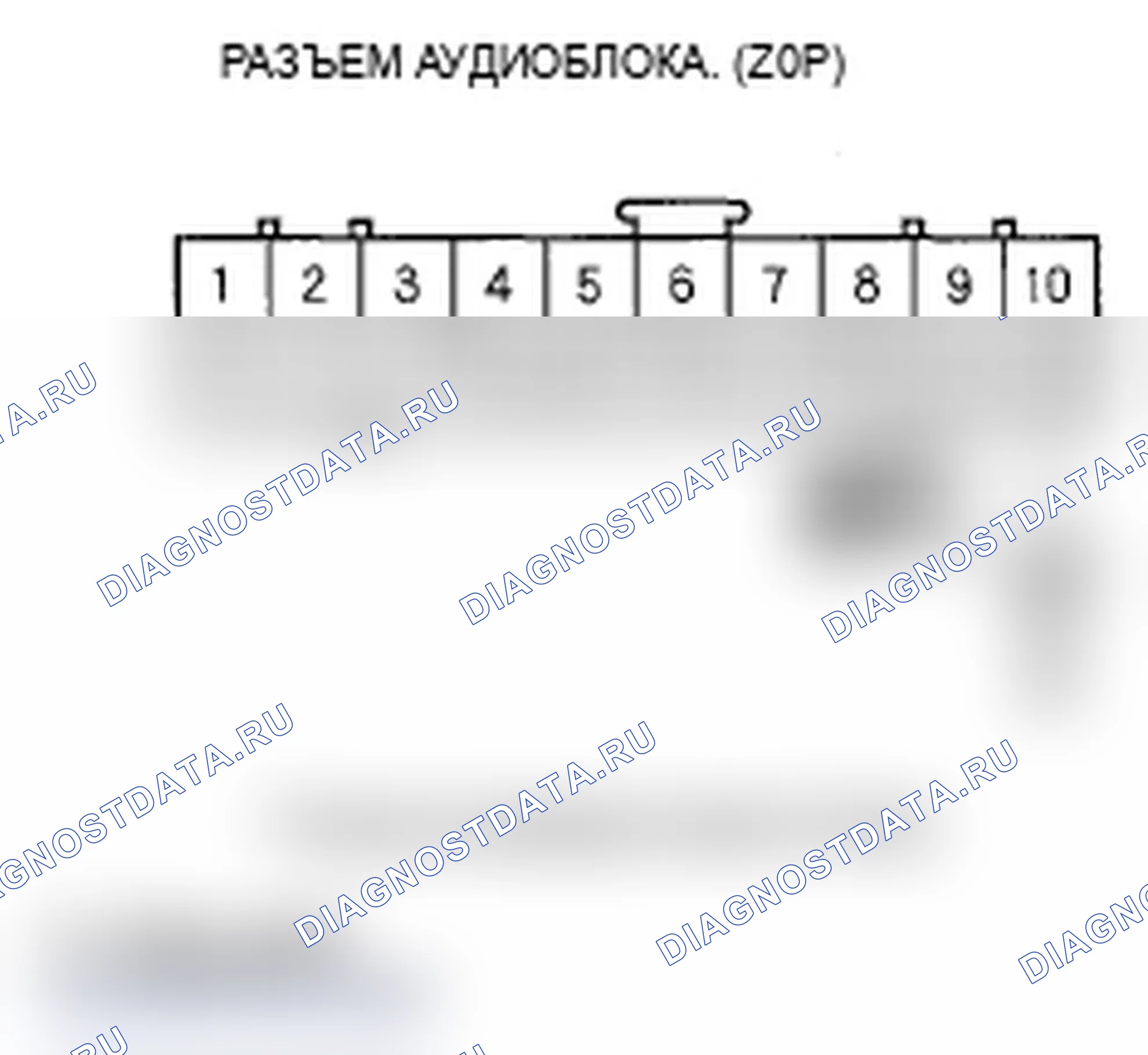 Рис. 95. Acura RL II