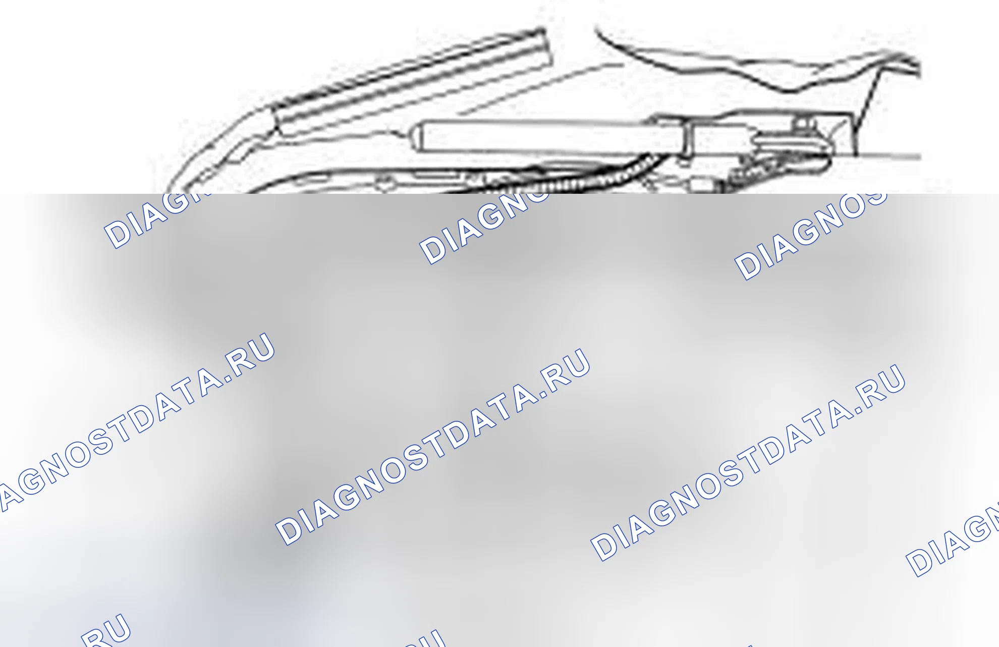 Рис. 50. Ford Ranger II