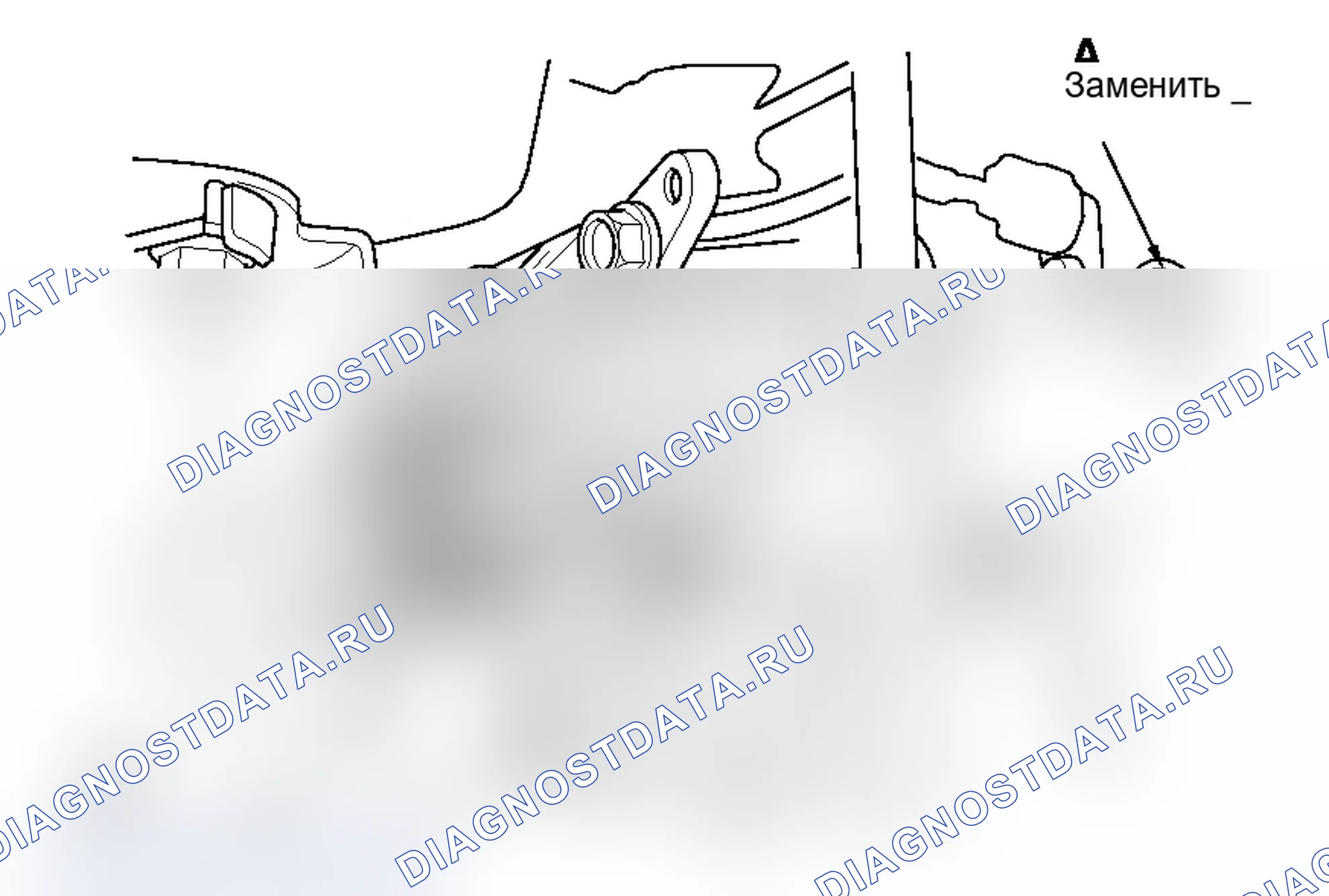 Рис. 51. Acura RDX I