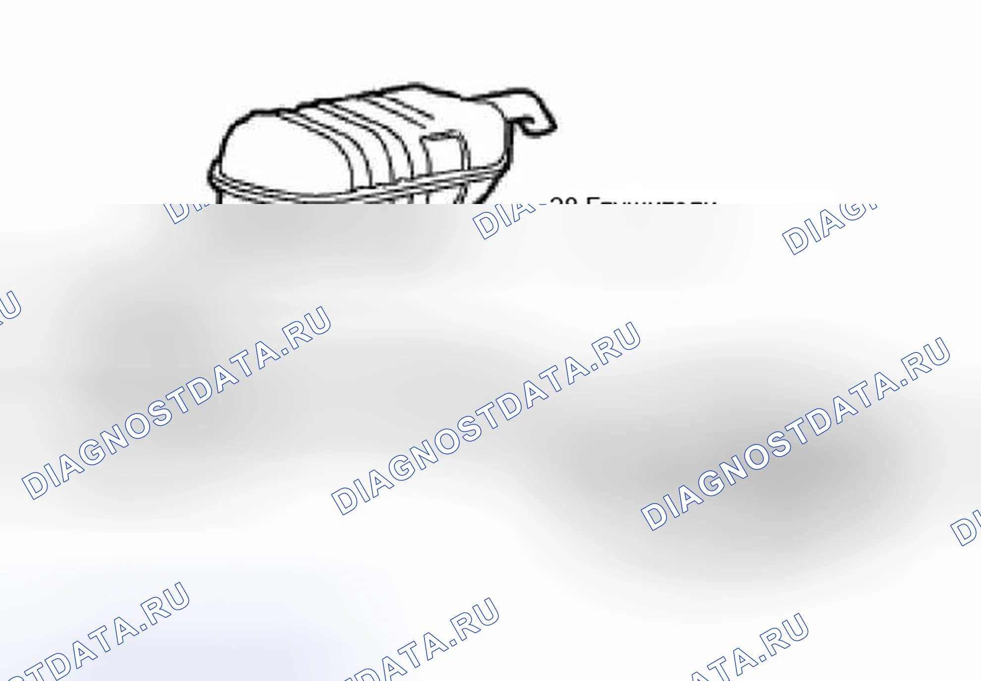 Рис. 1185. BMW Z8 E52